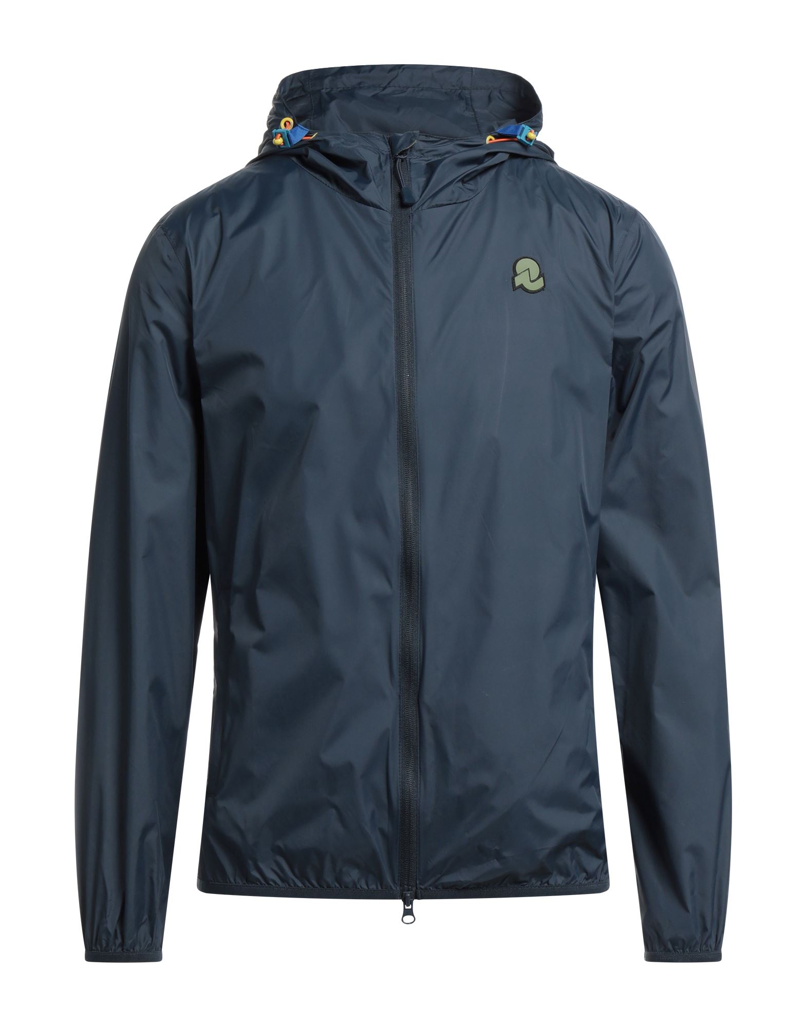  Invicta - Jacken & Mäntel - Jacken Und Anoraks - On Yoox.com 