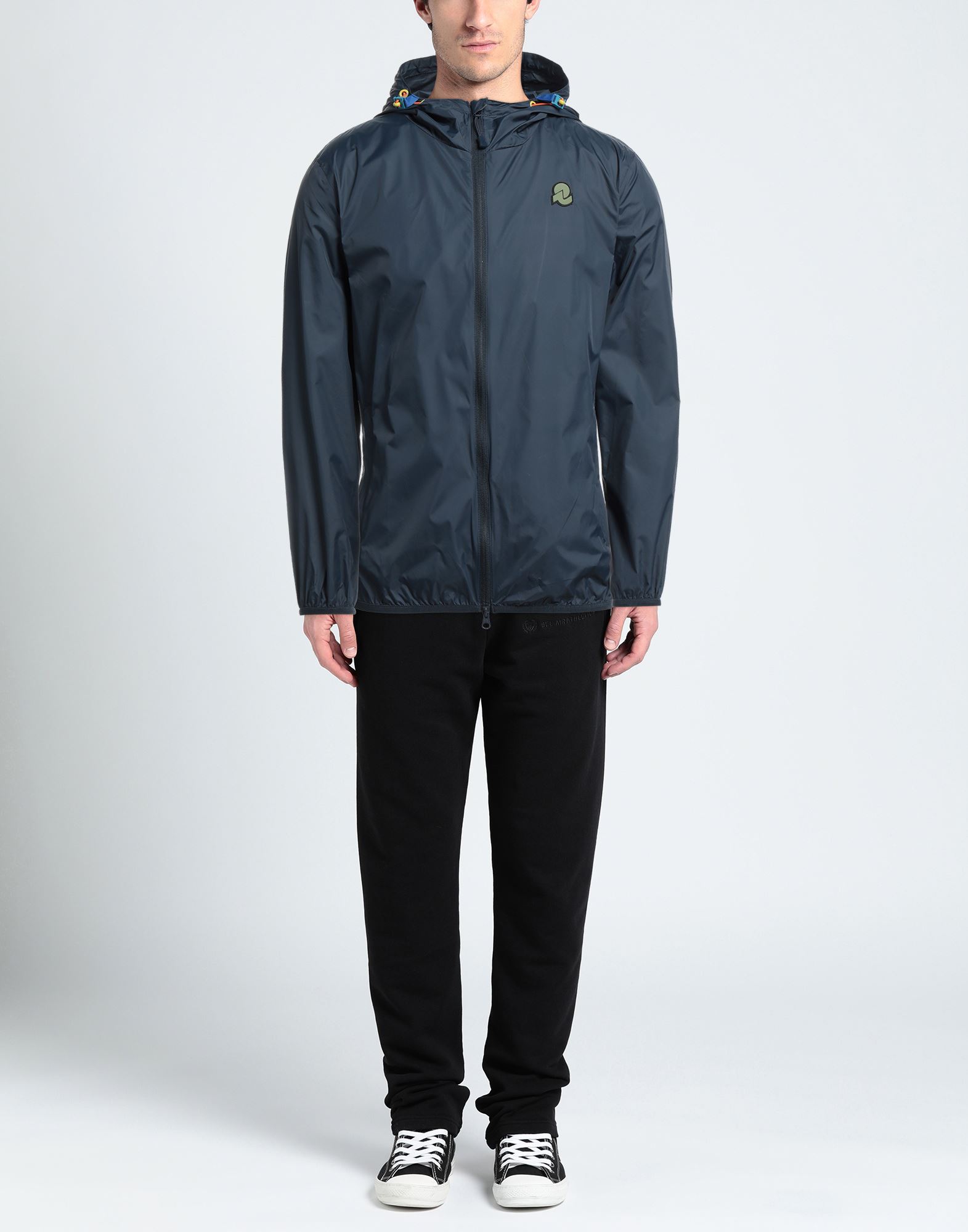  Invicta - Jacken & Mäntel - Jacken Und Anoraks - On Yoox.com 
