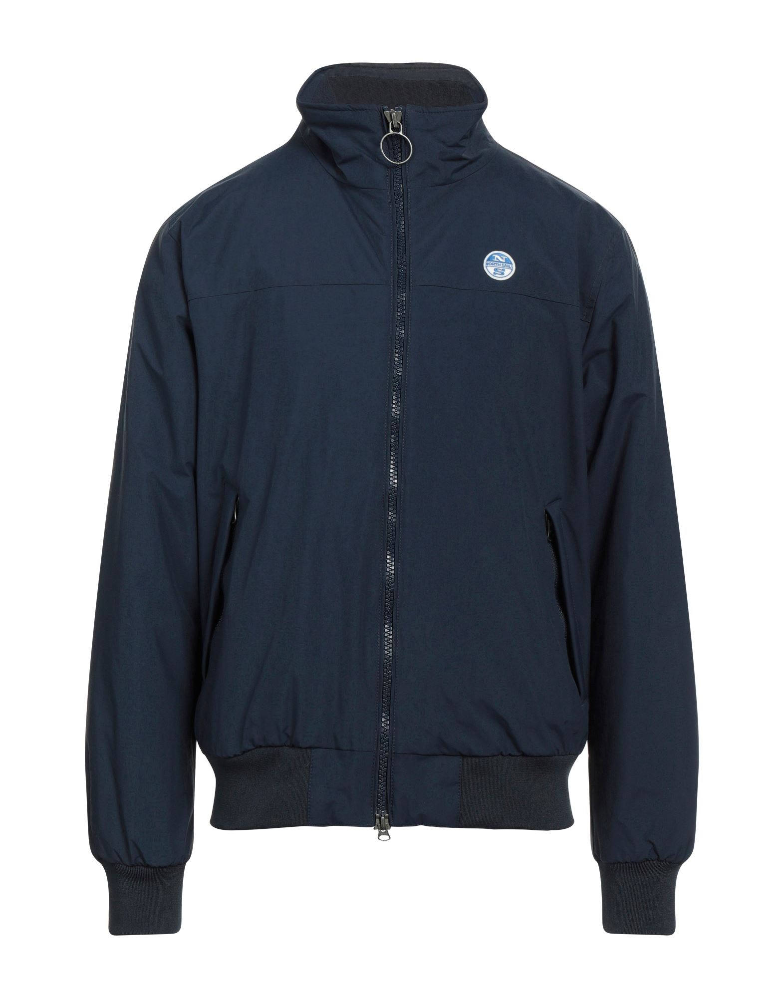  North Sails - Jacken & Mäntel - Jacken Und Anoraks - On Yoox.com 