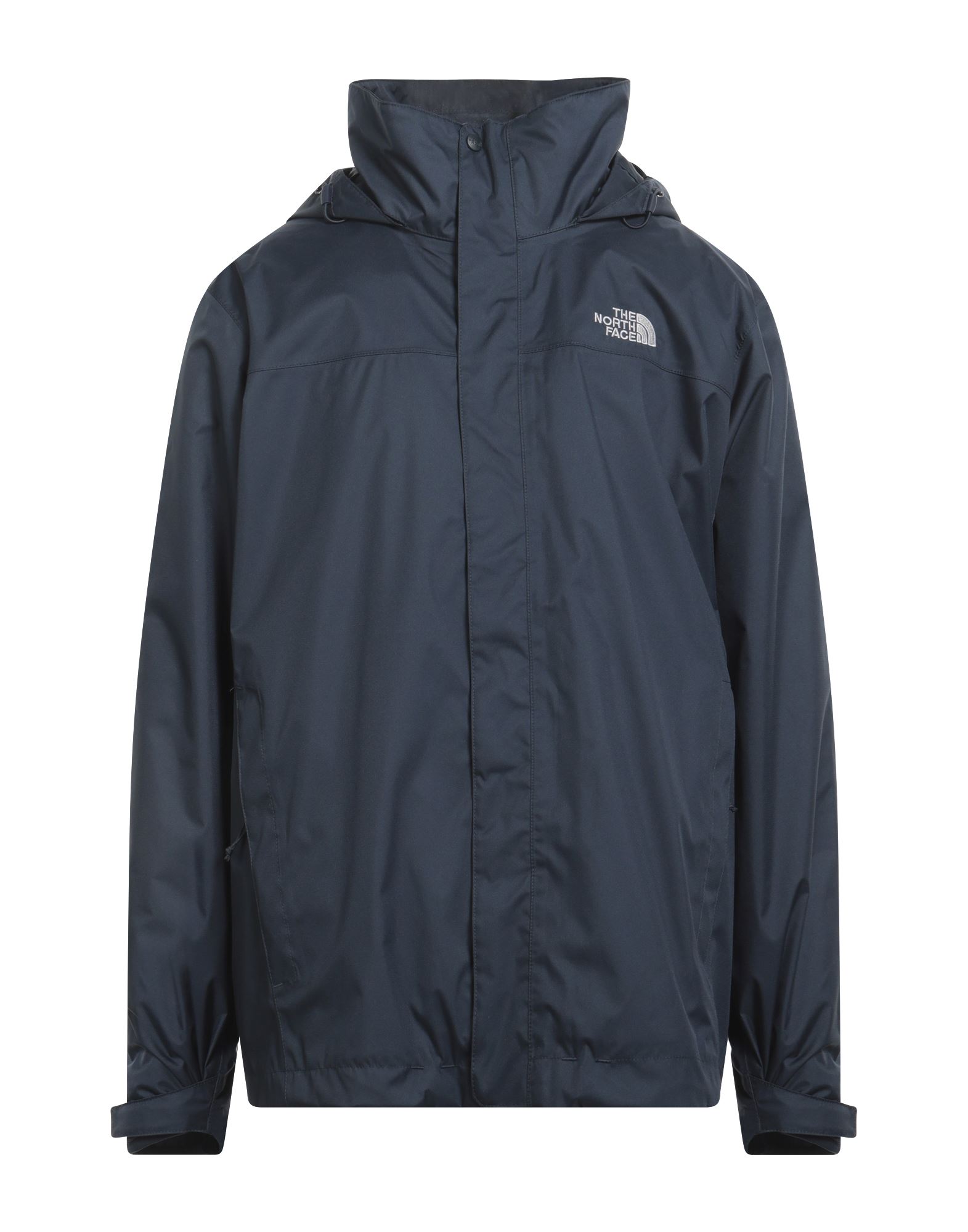 THE NORTH FACE ΠΑΛΤΟ & ΤΖΑΚΕΤ Μπουφάν και τζάκετ