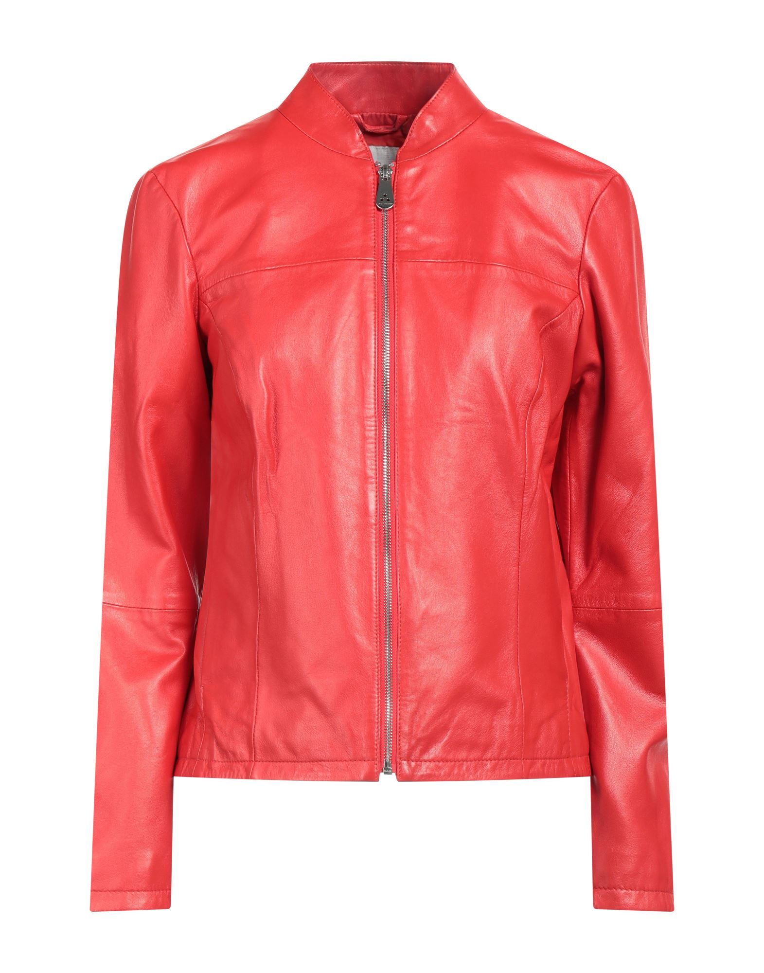  Peuterey - Jacken & Mäntel - Jacken Und Anoraks - On Yoox.com 