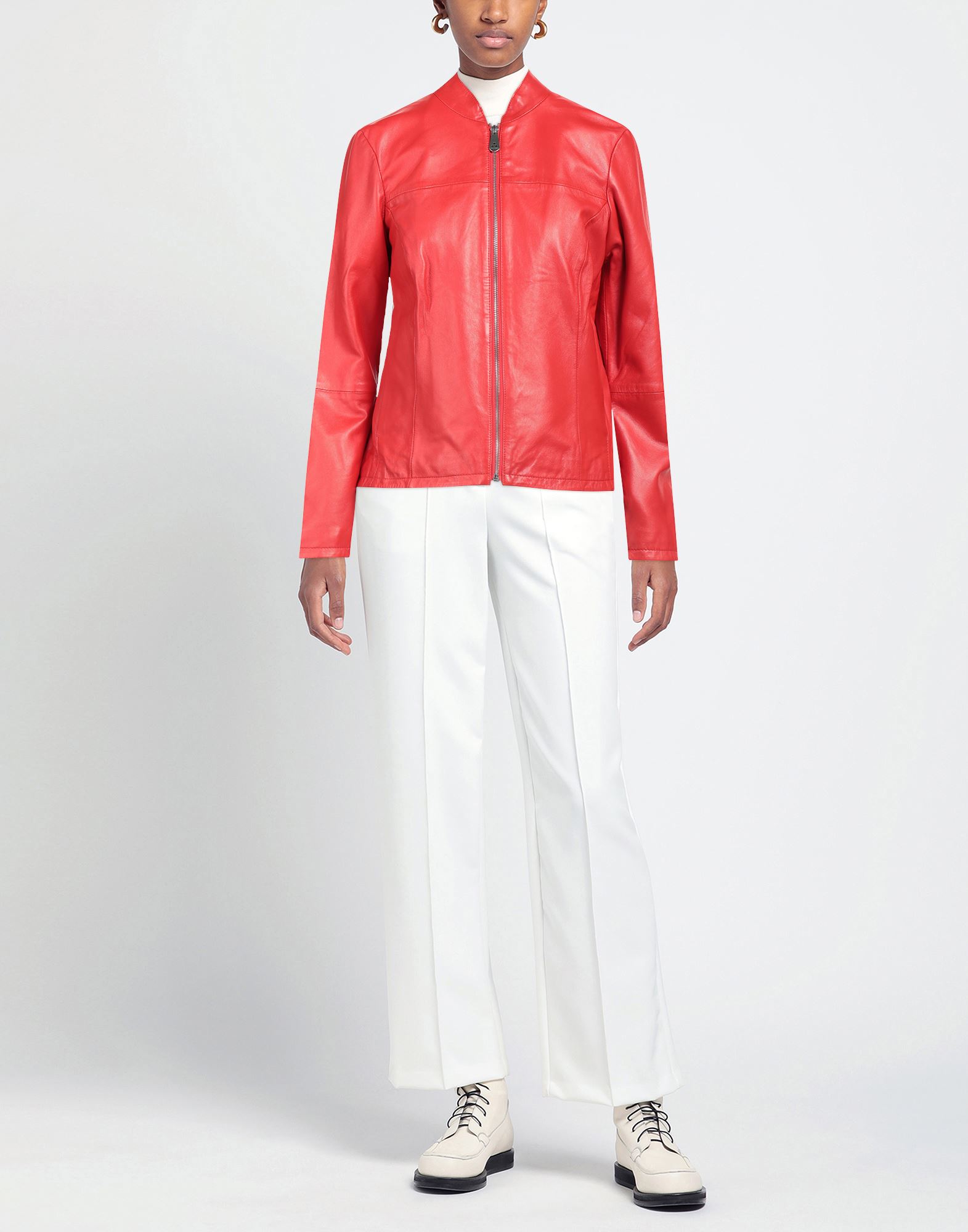  Peuterey - Jacken & Mäntel - Jacken Und Anoraks - On Yoox.com 