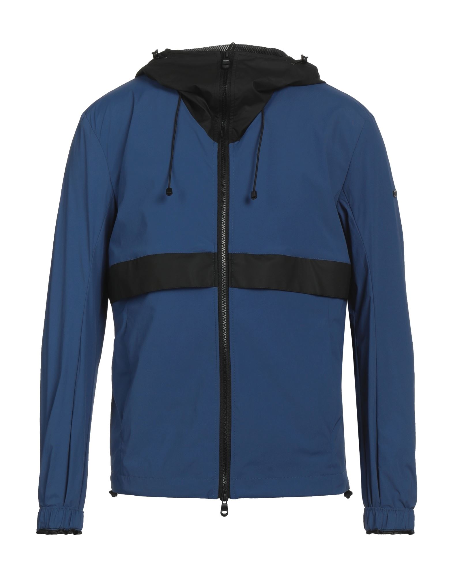 REFRIGIWEAR ΠΑΛΤΟ & ΤΖΑΚΕΤ Τζάκετ