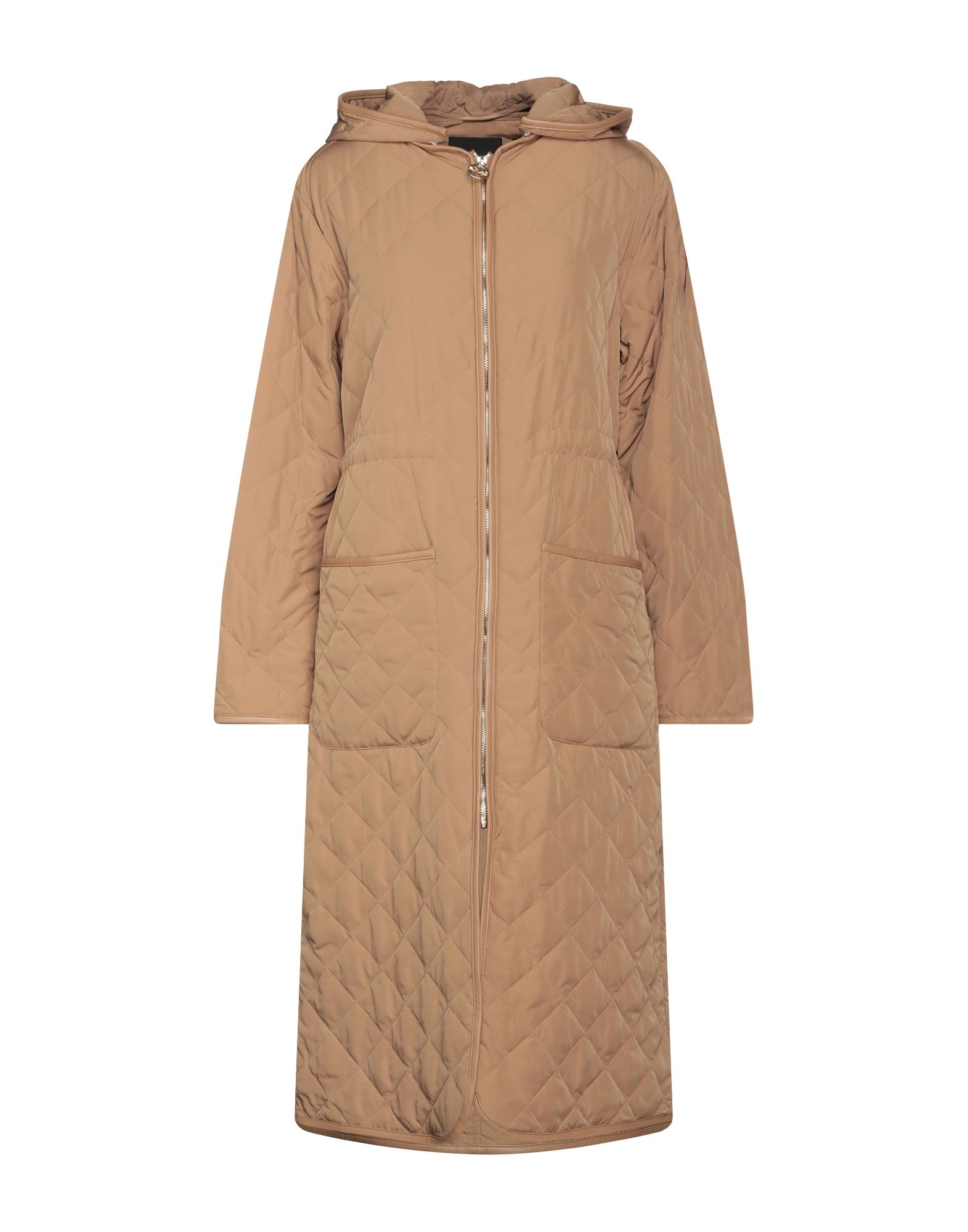  Pinko - Jacken & Mäntel - Mäntel - On Yoox.com 
