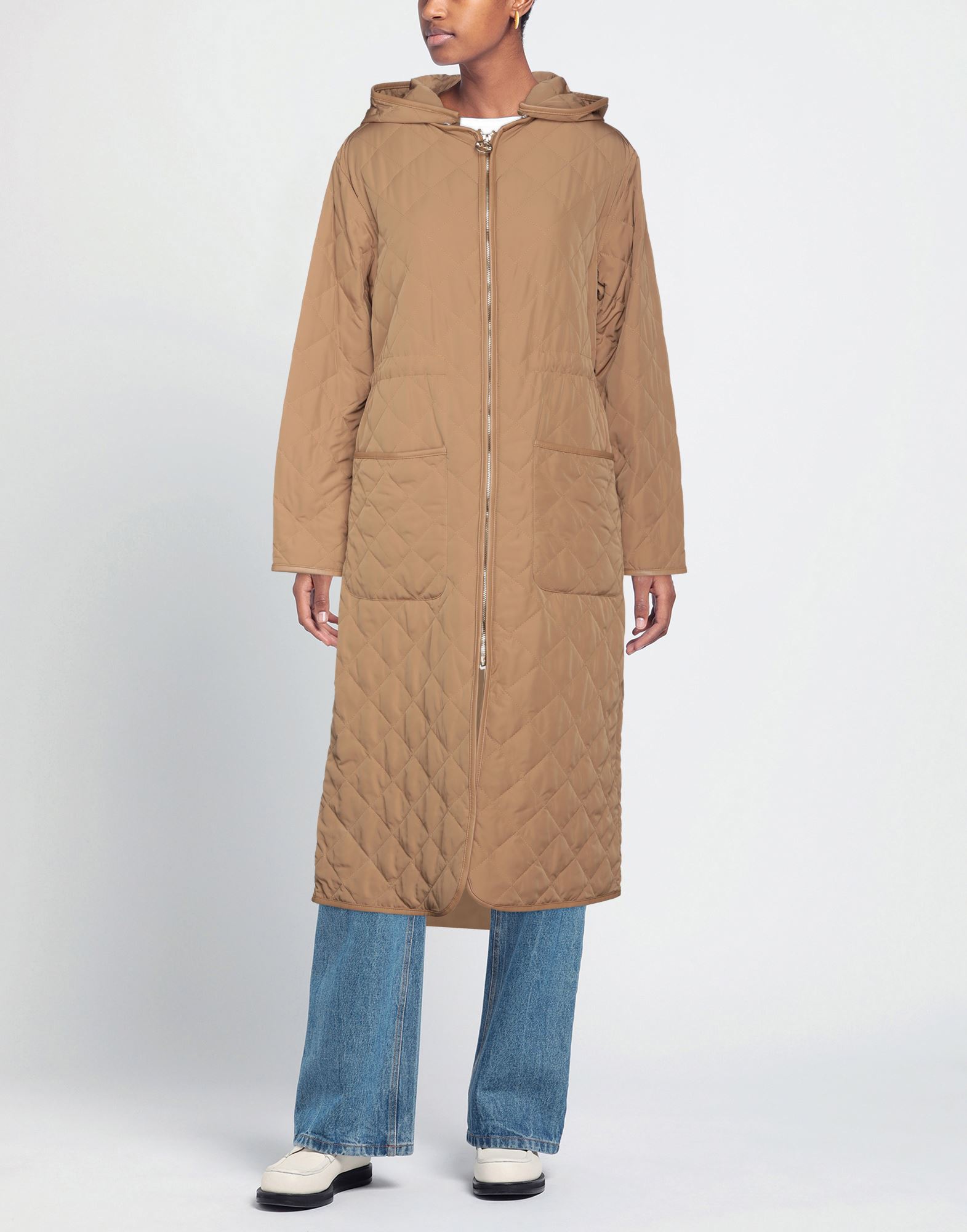  Pinko - Jacken & Mäntel - Mäntel - On Yoox.com 
