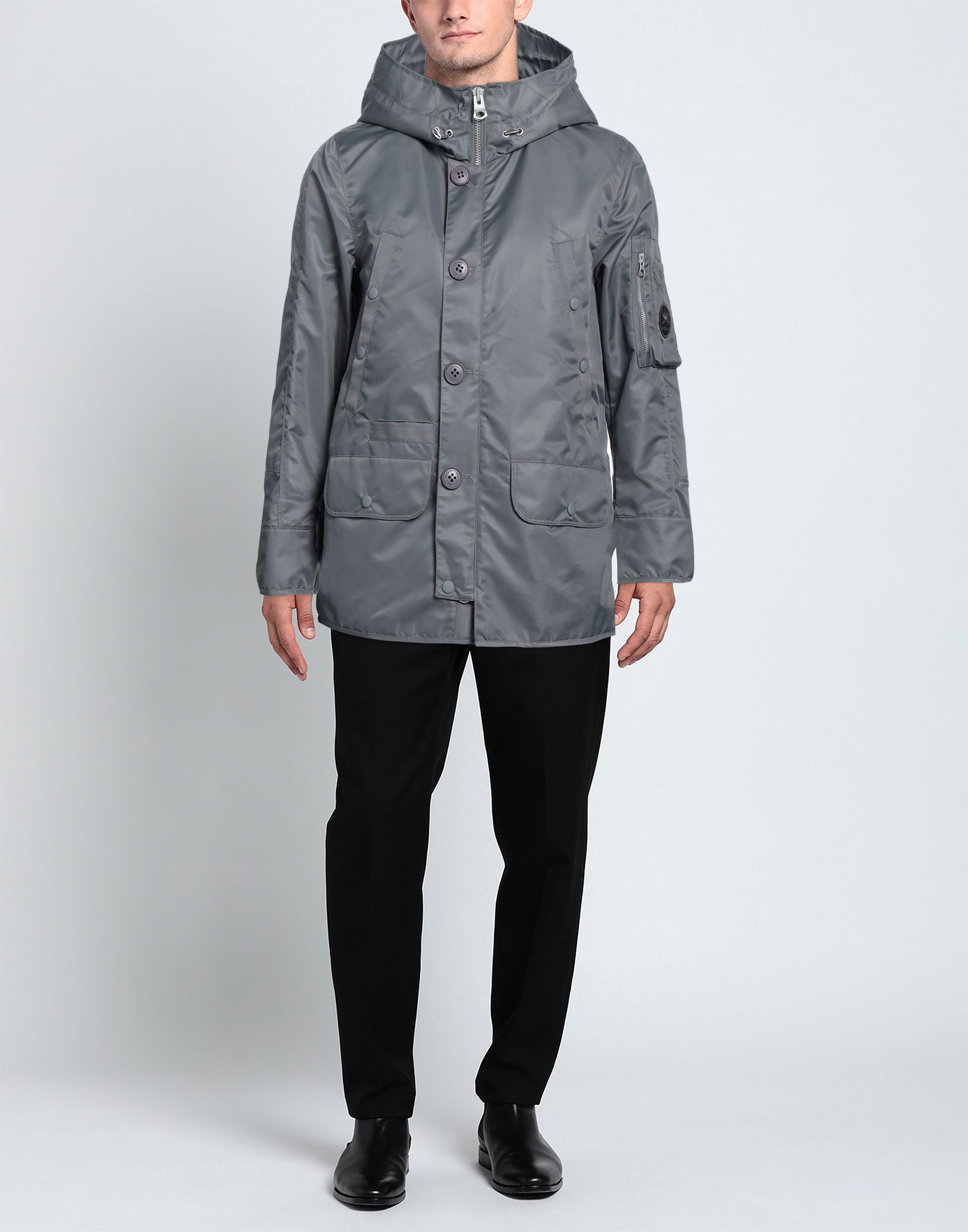  Spiewak - Jacken & Mäntel - Jacken Und Anoraks - On Yoox.com 