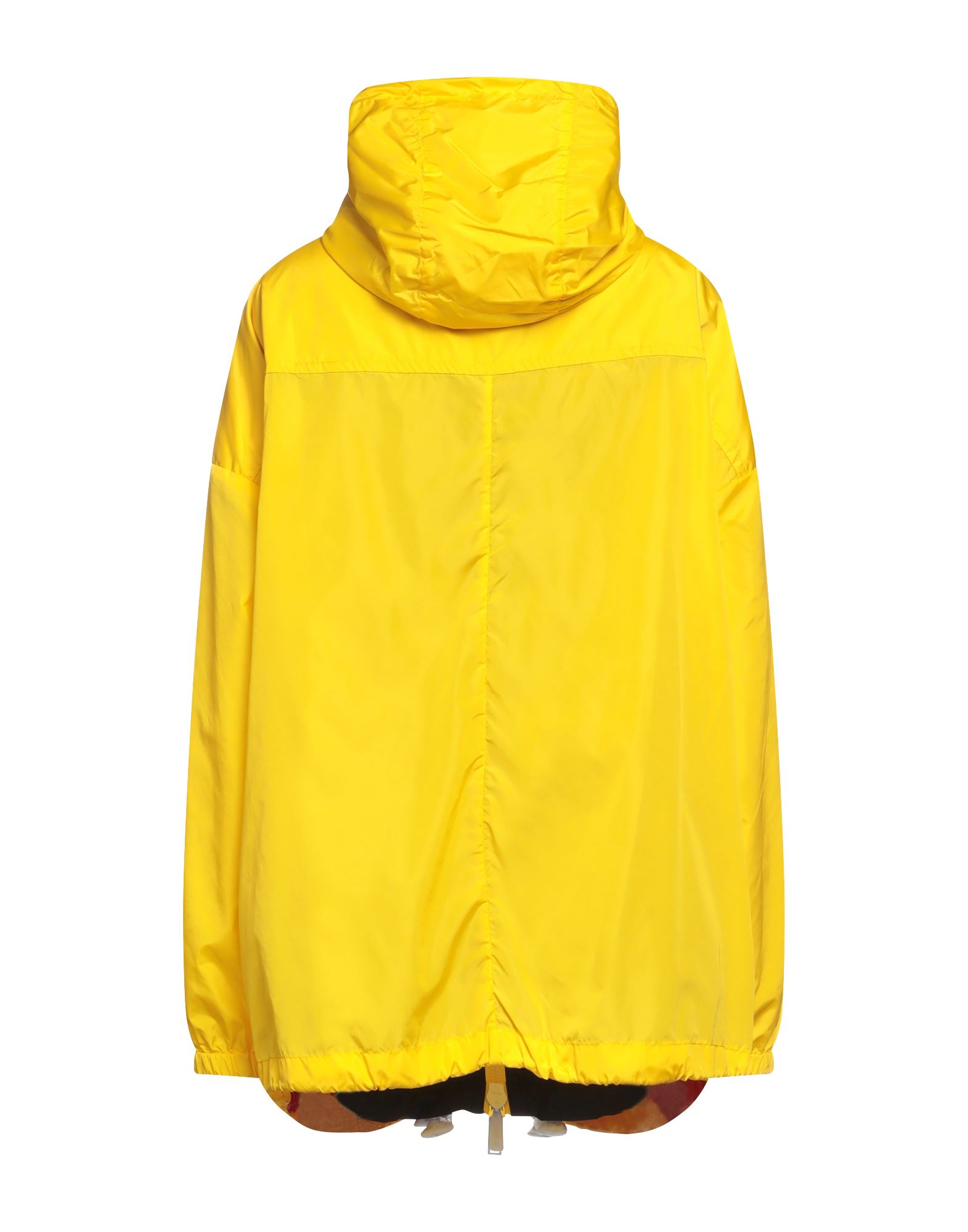  Dsquared2 - Jacken & Mäntel - Jacken Und Anoraks - On Yoox.com 