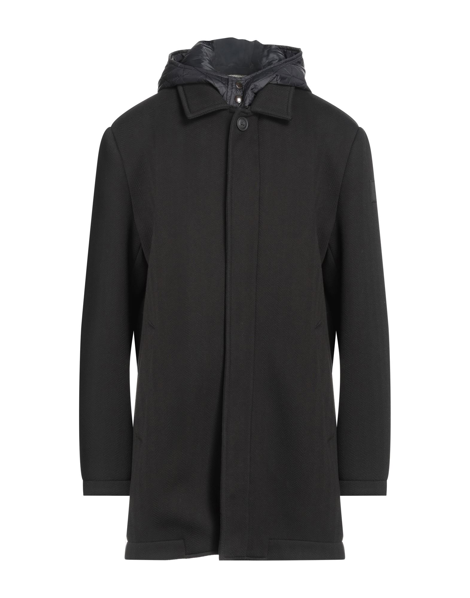  Dekker - Jacken & Mäntel - Mäntel - On Yoox.com 
