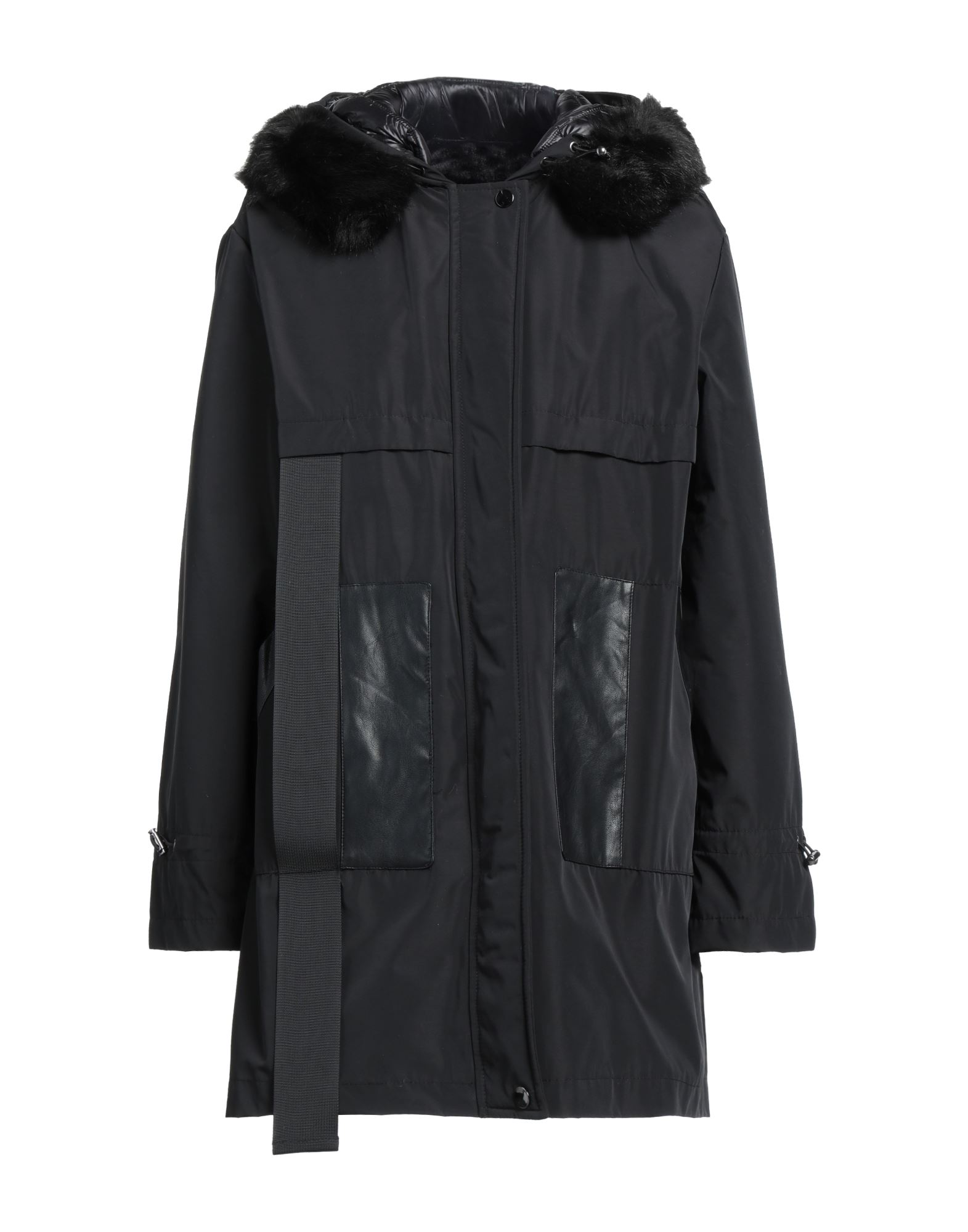 �ԥ����볫�����TOY G. ��ǥ����� ���㥱�åȡ��֥륾�� �֥�å� S �ݥꥨ���ƥ� 94% / �ݥꥦ�쥿�� 6%