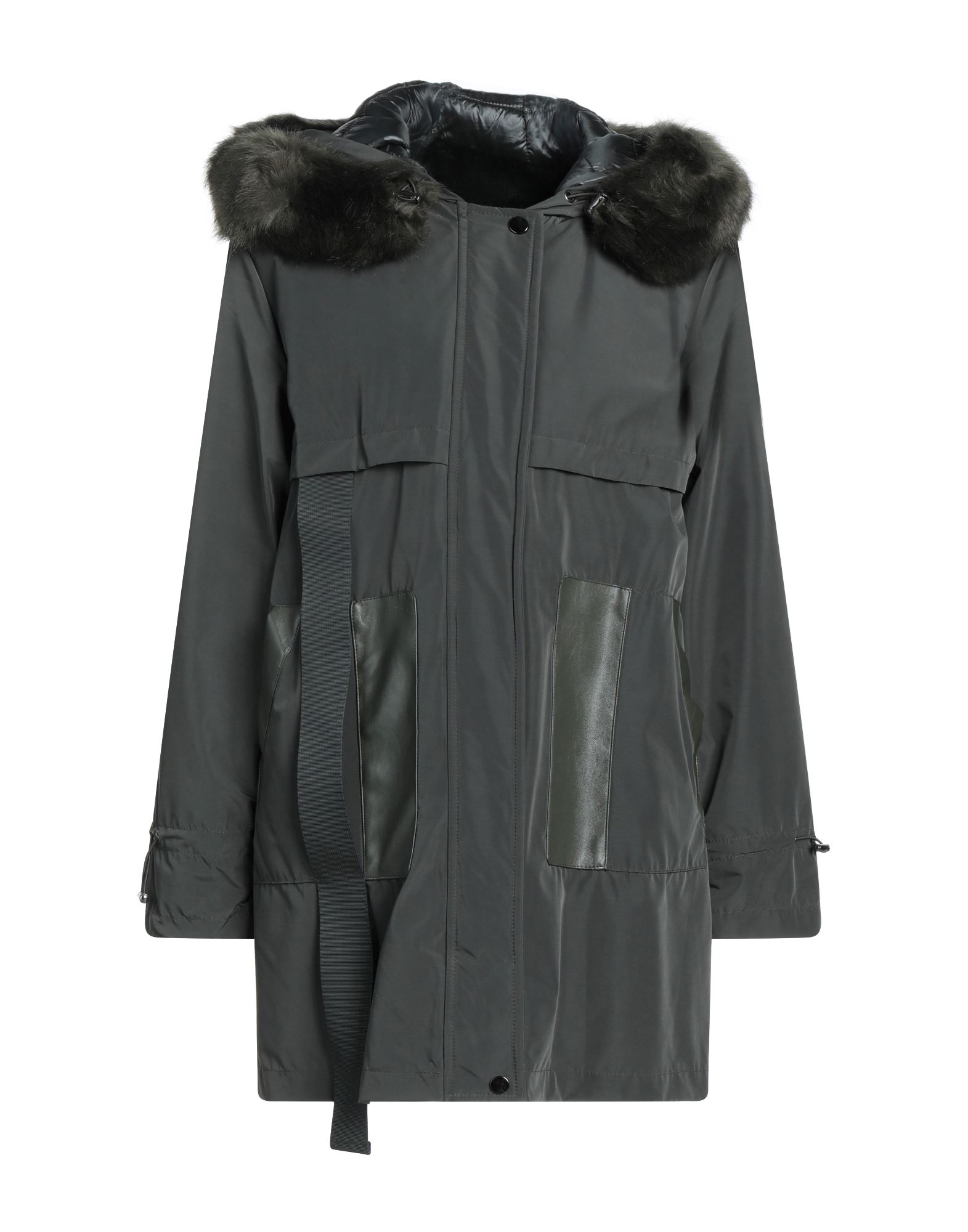 �ԥ����볫�����TOY G. ��ǥ����� ���㥱�åȡ��֥륾�� �ߥ꥿�꡼���꡼�� S �ݥꥨ���ƥ� 94% / �ݥꥦ�쥿�� 6%