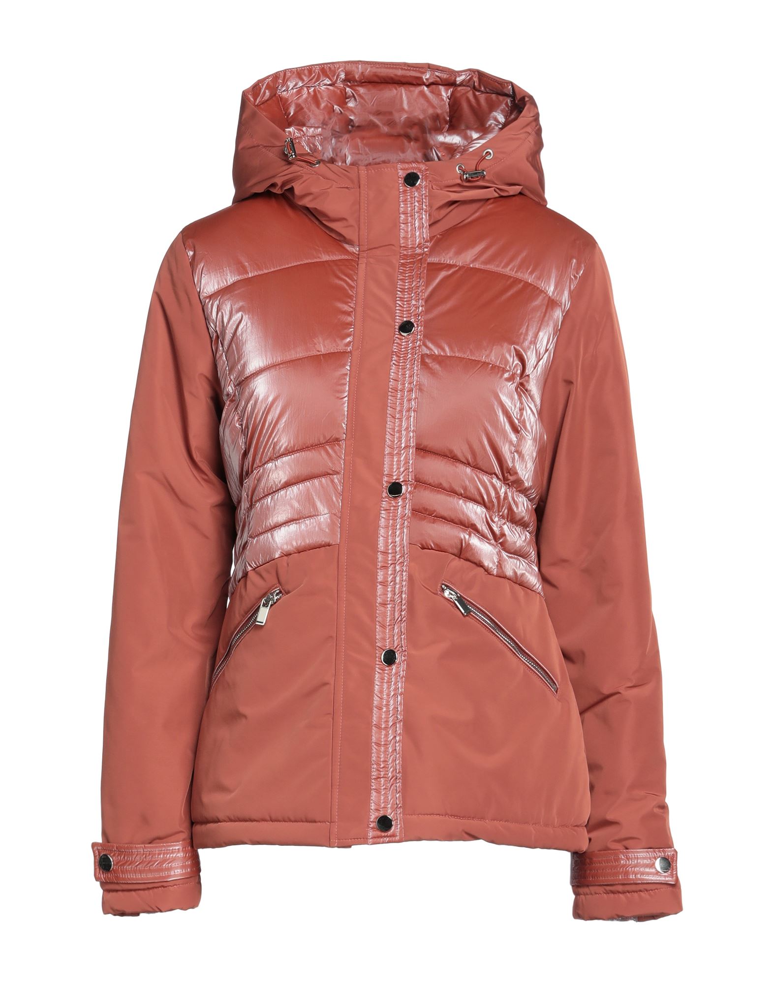 �ԥ����볫�����TOY G. ��ǥ����� ���㥱�åȡ��֥륾�� �֥饦�� S �ݥꥨ���ƥ� 94% / �ݥꥦ�쥿�� 6%