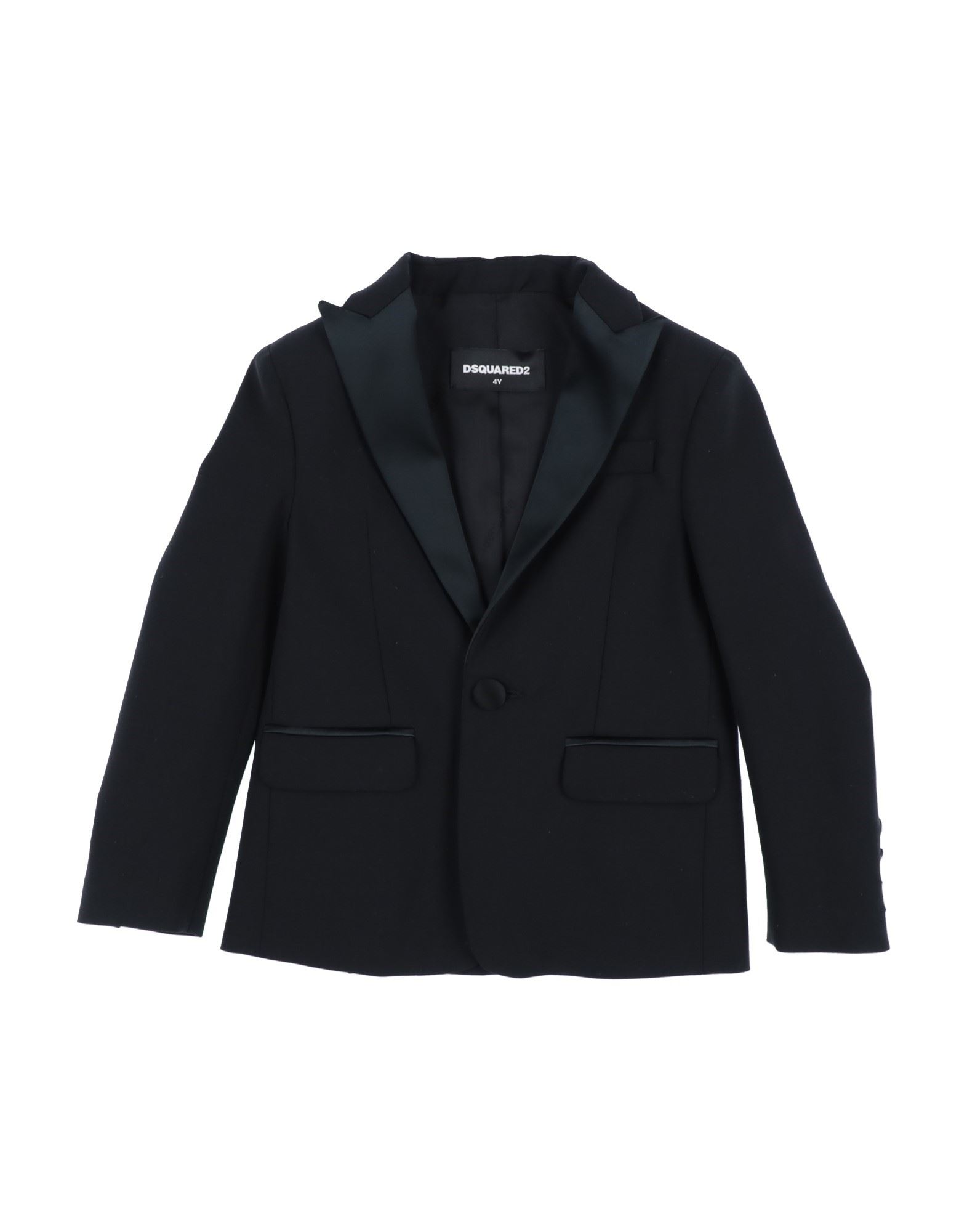  Dsquared2 - Anzüge Und Co-ords - Blazers - On Yoox.com 