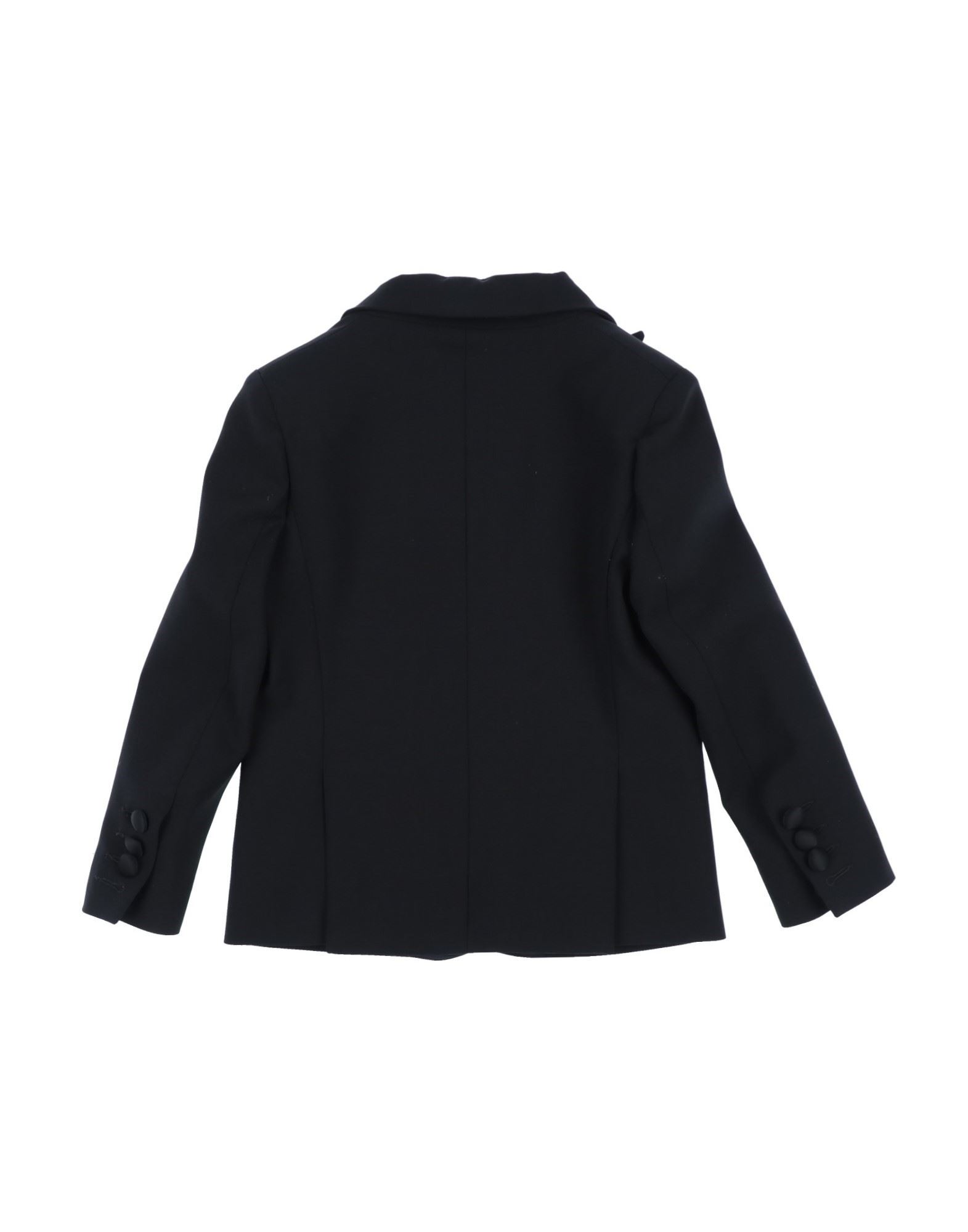  Dsquared2 - Anzüge Und Co-ords - Blazers - On Yoox.com 