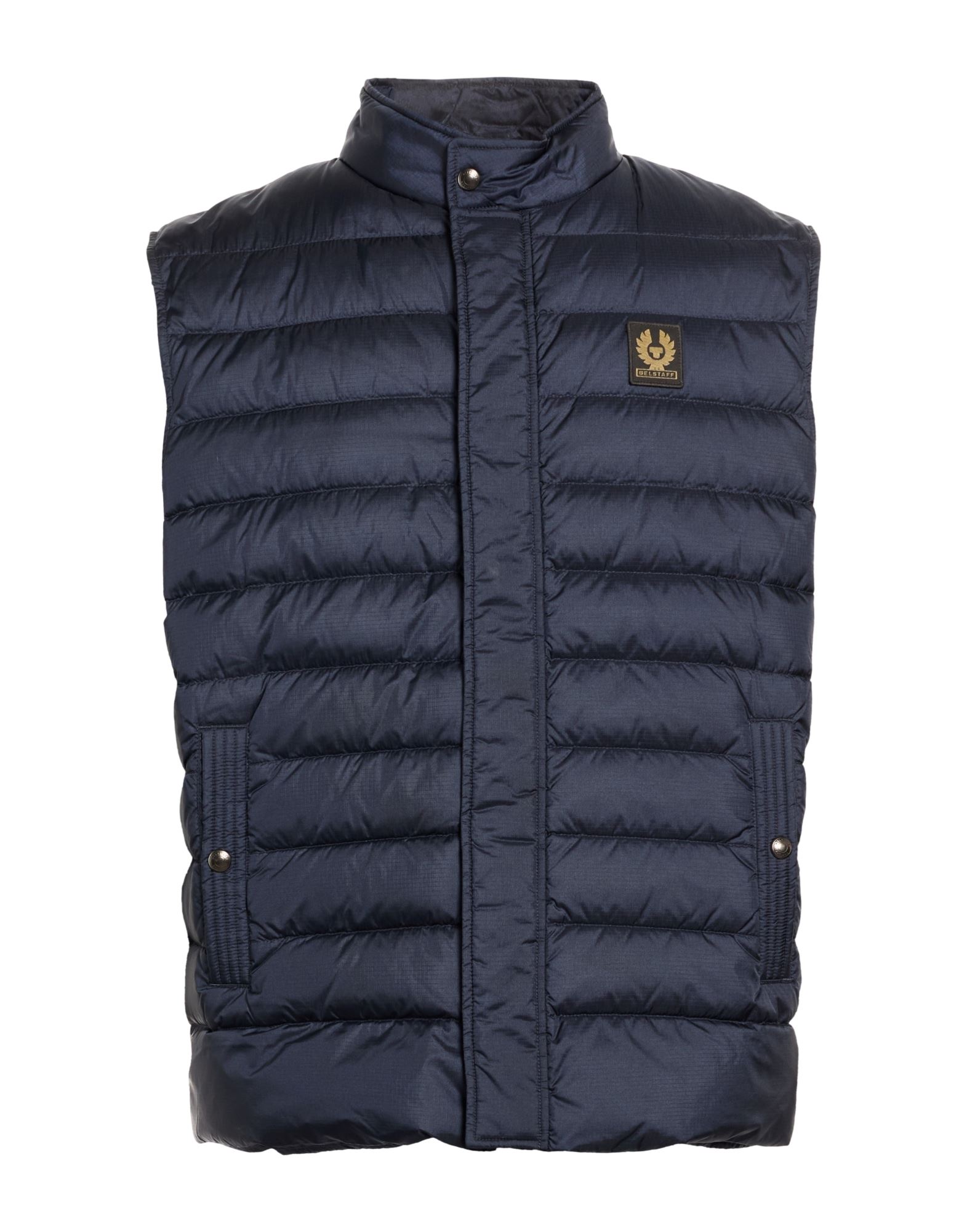  Belstaff - Jacken & Mäntel - Westen - On Yoox.com 
