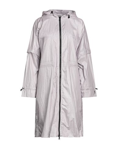 Jacke & Anorak Damen Lila 34,36,38,40 Damen
