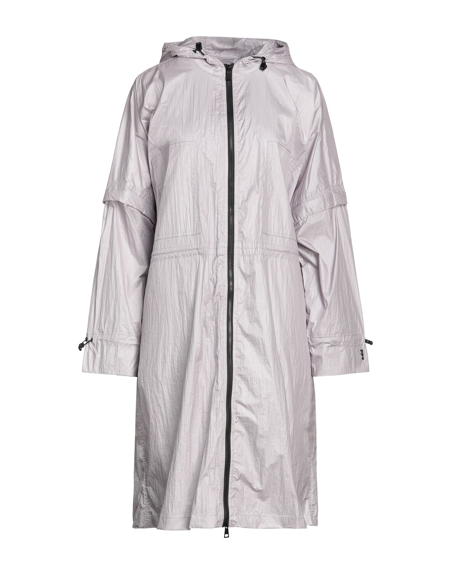  Add - Jacken & Mäntel - Jacken Und Anoraks - On Yoox.com 