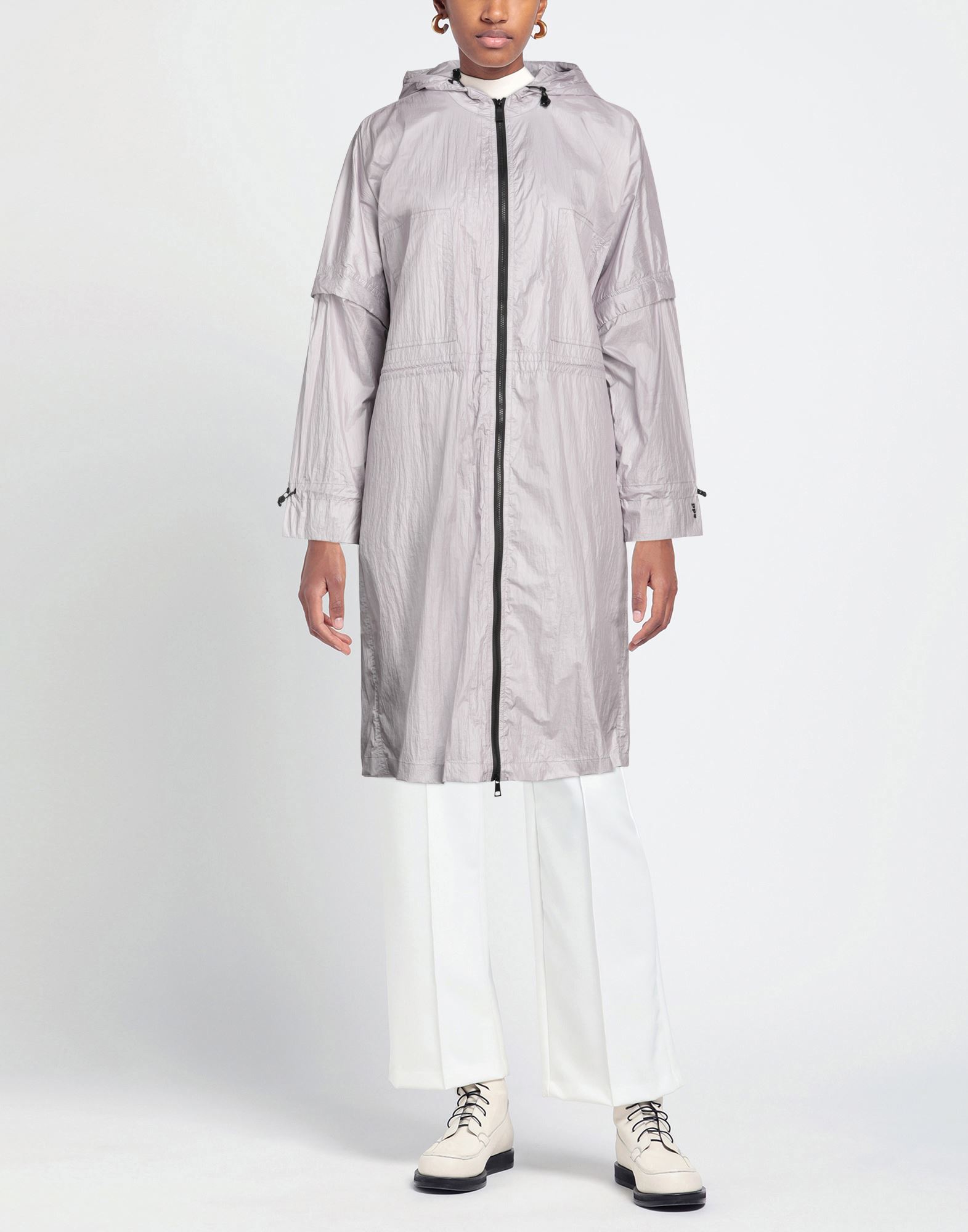  Add - Jacken & Mäntel - Jacken Und Anoraks - On Yoox.com 