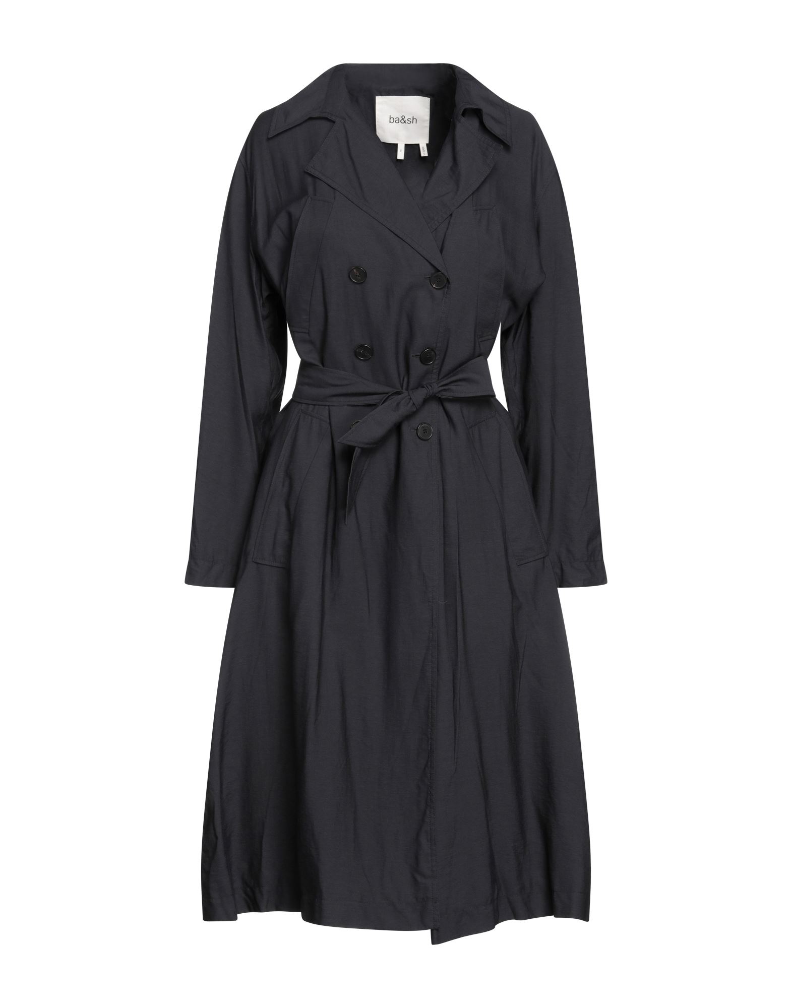 BA&SH Coats for Women | ModeSens