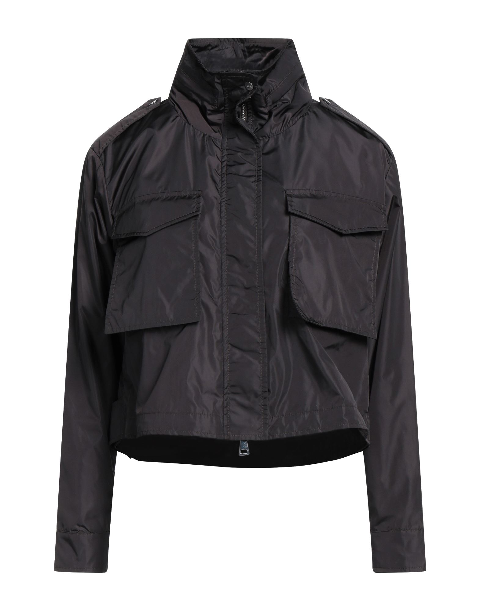  Add - Jacken & Mäntel - Jacken Und Anoraks - On Yoox.com 