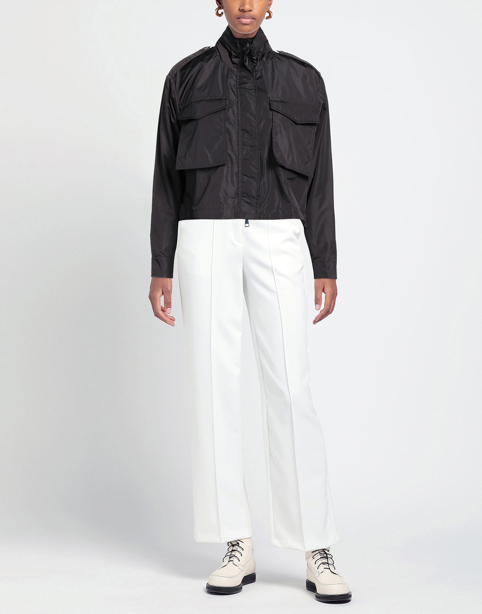  Add - Jacken & Mäntel - Jacken Und Anoraks - On Yoox.com 