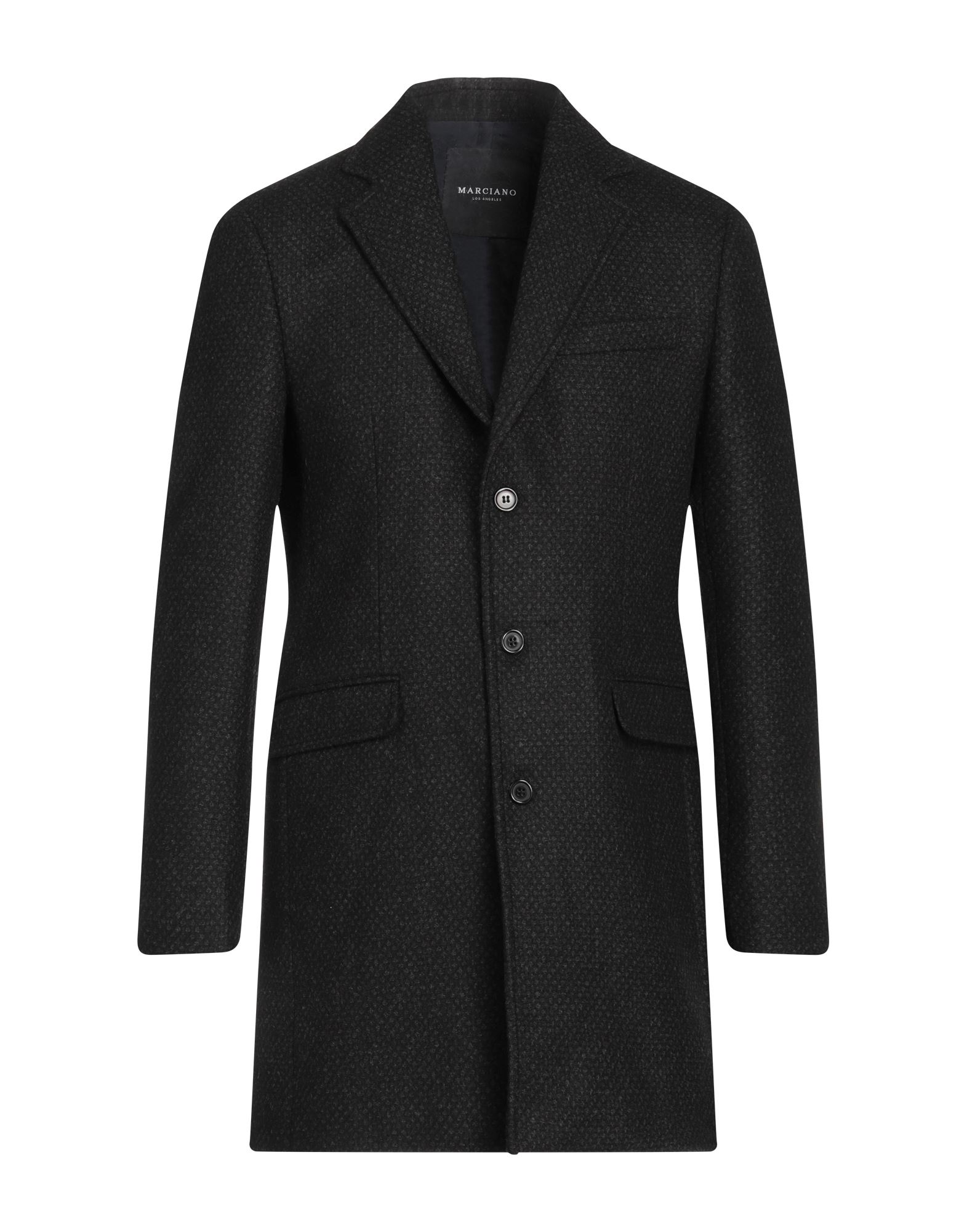 Marciano Coats In Grey