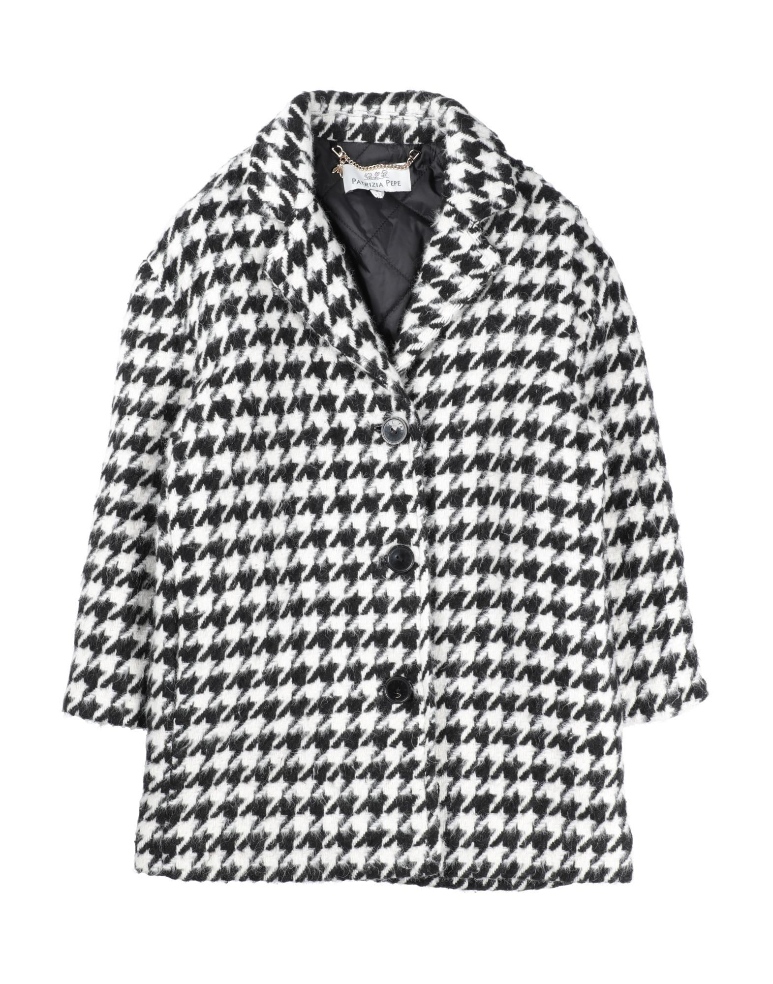  Patrizia Pepe - Jacken & Mäntel - Mäntel - On Yoox.com 