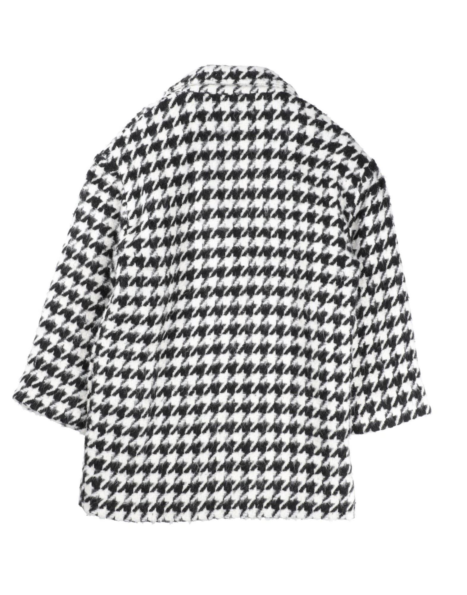  Patrizia Pepe - Jacken & Mäntel - Mäntel - On Yoox.com 
