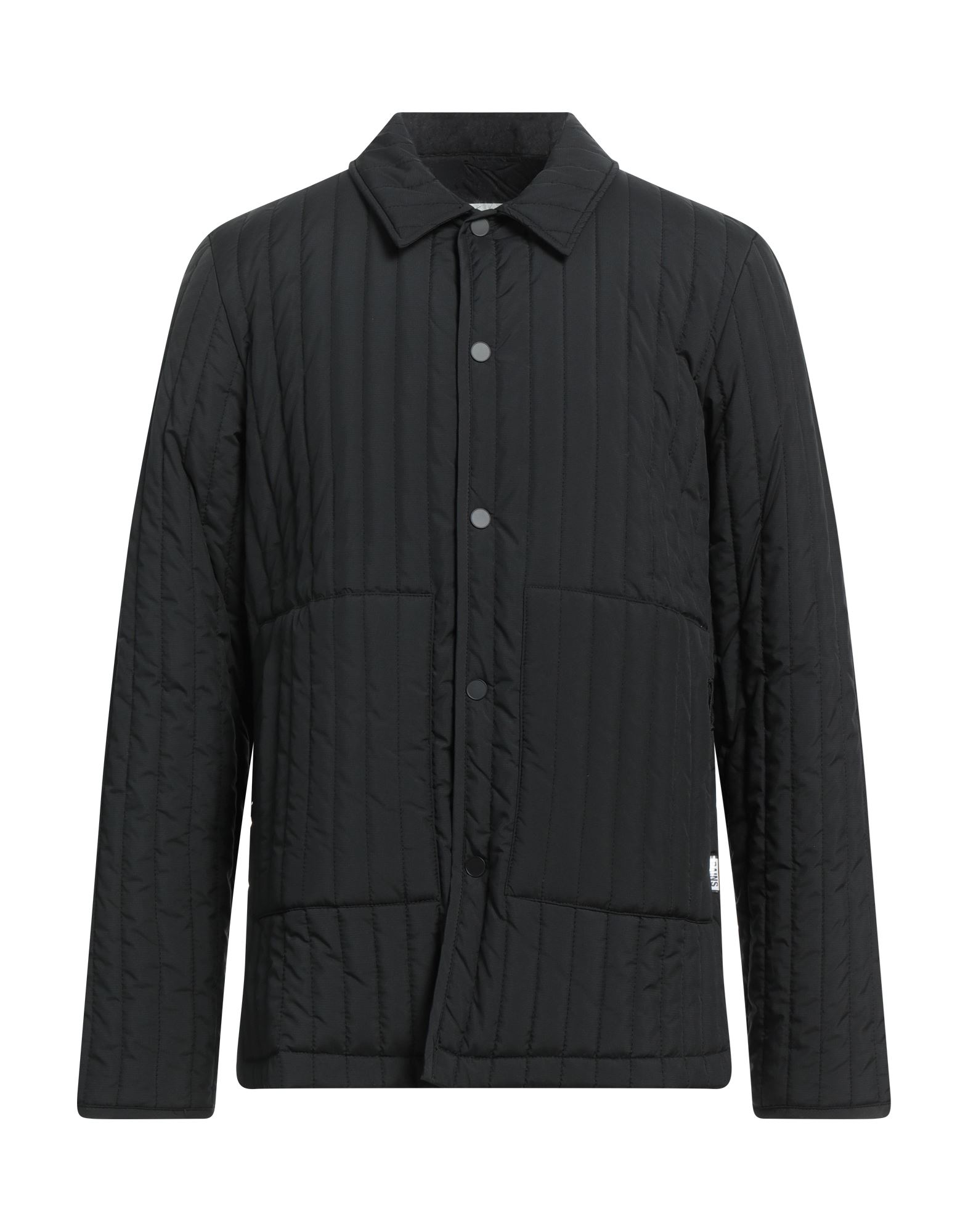  Rains - Jacken & Mäntel - Jacken Und Anoraks - On Yoox.com 