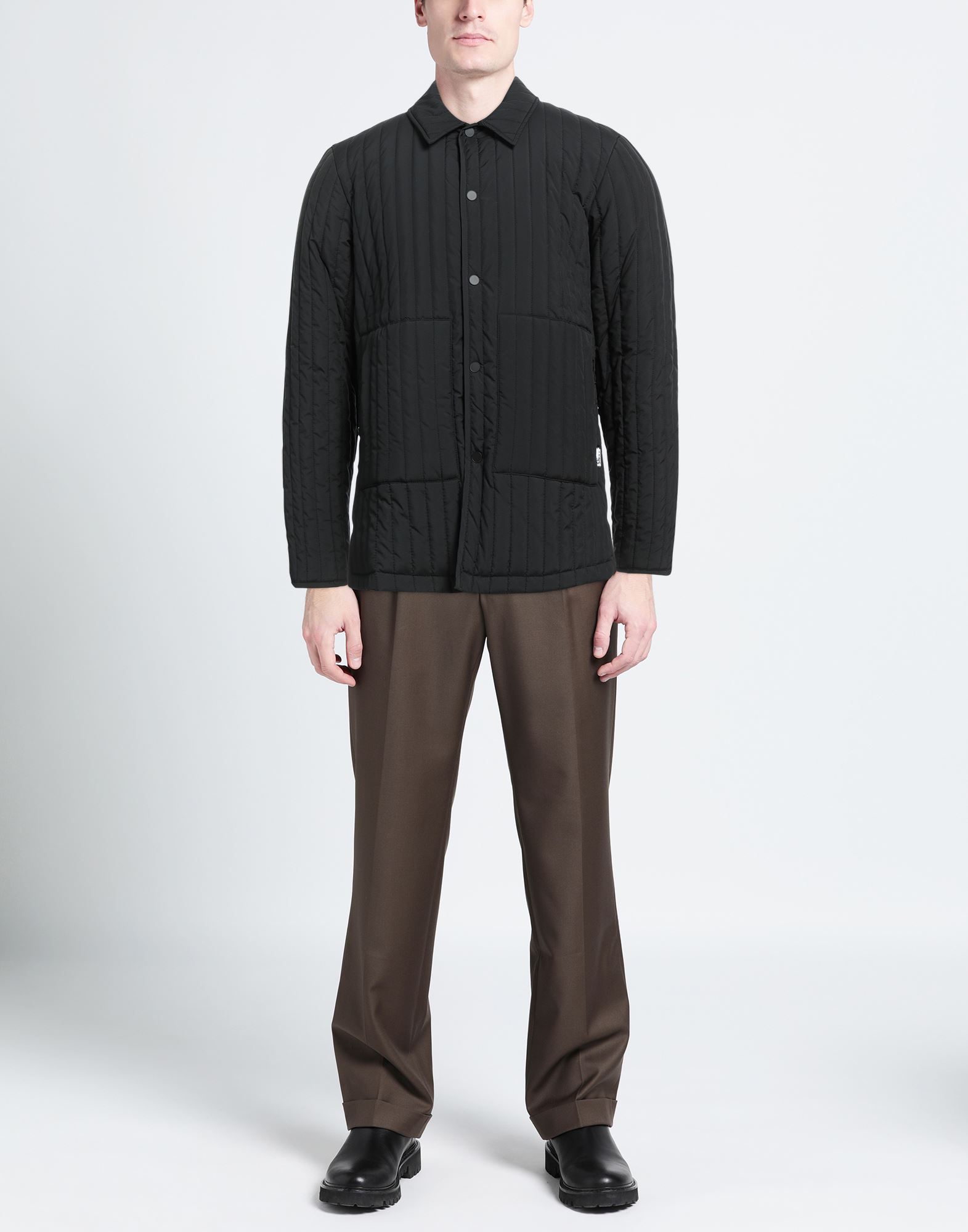  Rains - Jacken & Mäntel - Jacken Und Anoraks - On Yoox.com 