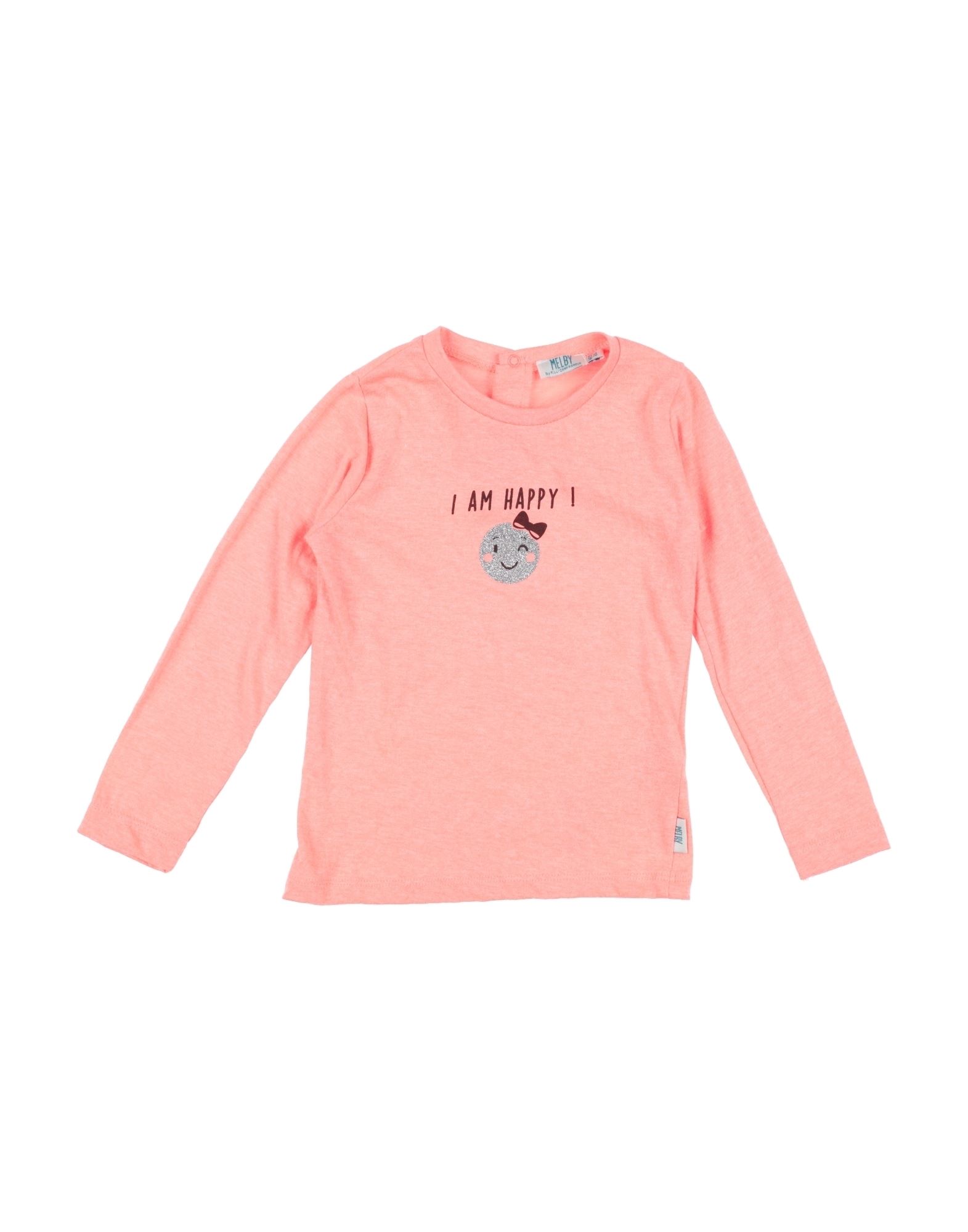  Melby - Tops - T-shirts - On Yoox.com 