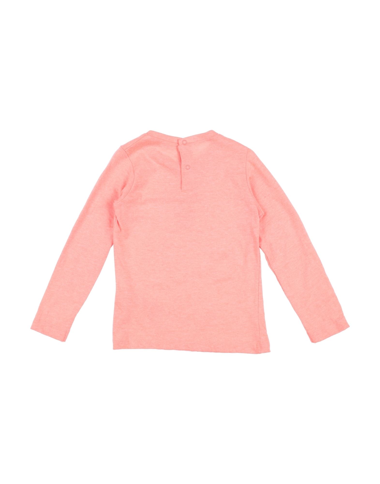  Melby - Tops - T-shirts - On Yoox.com 