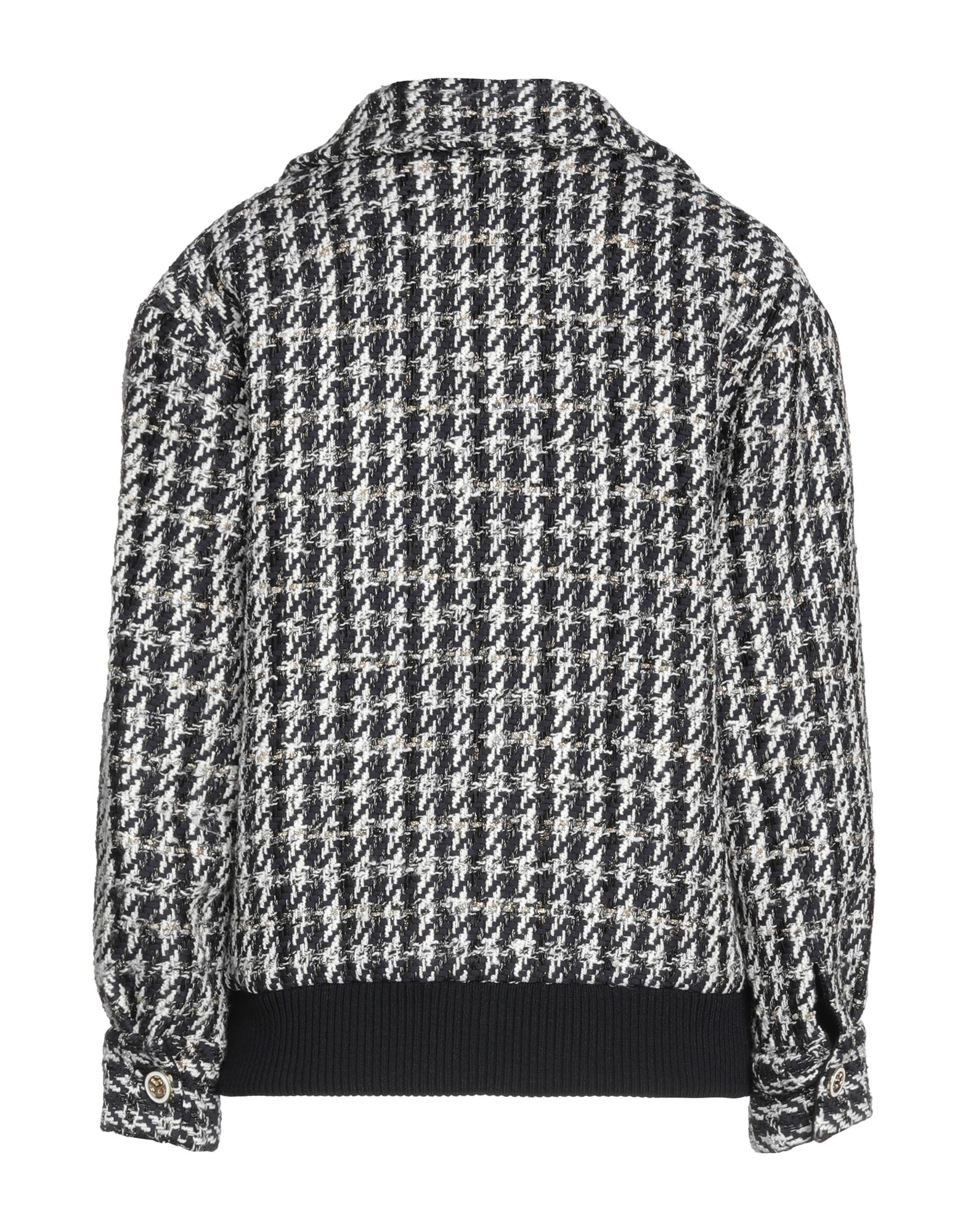  Sandro - Jacken & Mäntel - Jacken Und Anoraks - On Yoox.com 