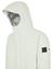 5 of 8 - Jacket Man 41220 GORE-TEX OPAQUE R-NYLON Detail A STONE ISLAND SHADOW PROJECT