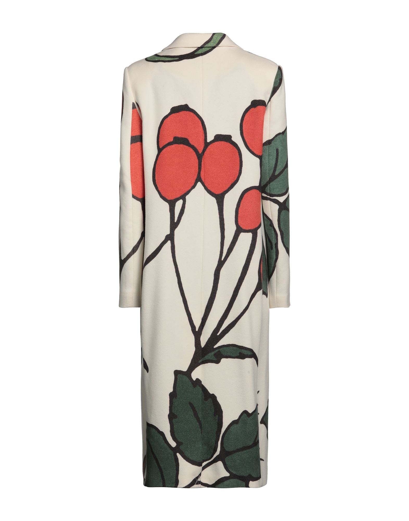  Loewe - Jacken & Mäntel - Mäntel - On Yoox.com 