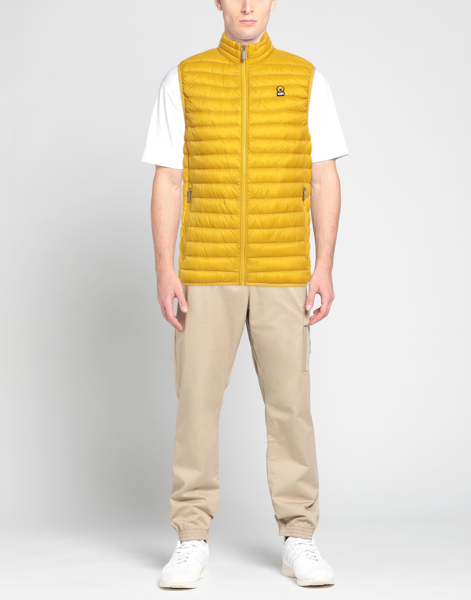  Ciesse Piumini - Jacken & Mäntel - Westen - On Yoox.com 
