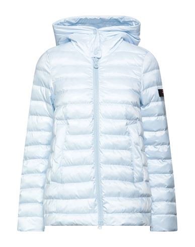 Man Coat Sand Size 40 Wool, Polyamide