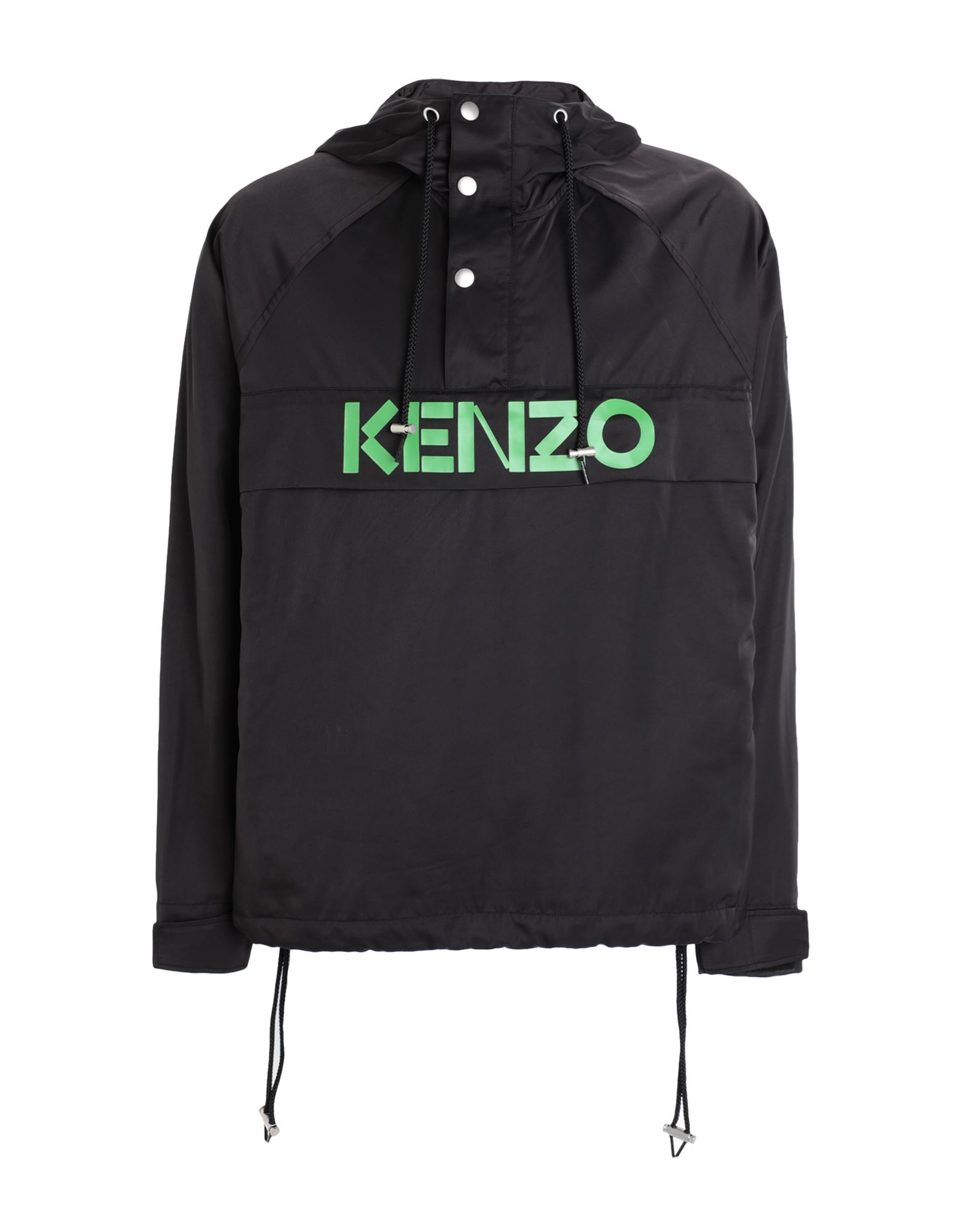 KENZO ΠΑΛΤΟ & ΤΖΑΚΕΤ Τζάκετ