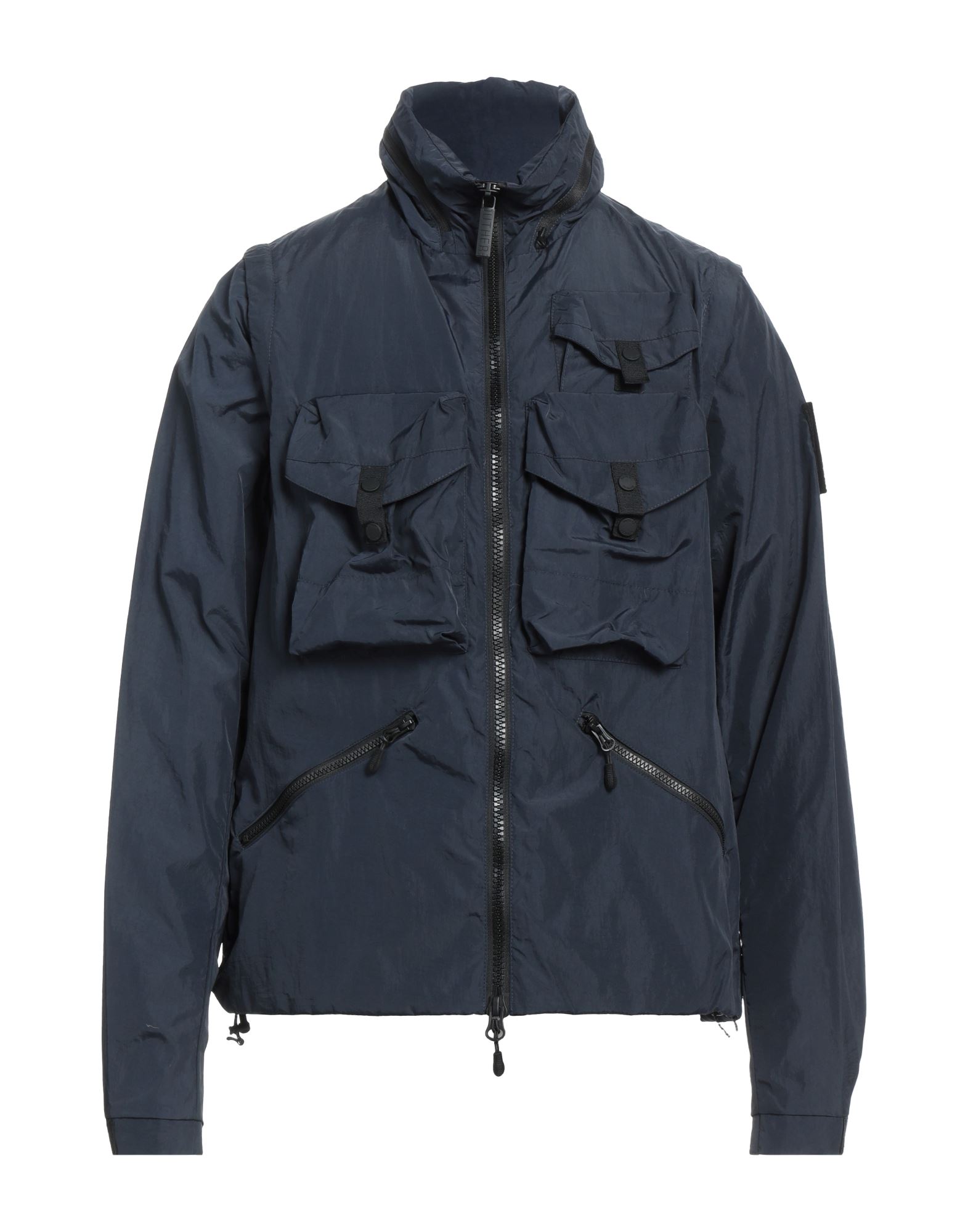  Outhere - Jacken & Mäntel - Jacken Und Anoraks - On Yoox.com 