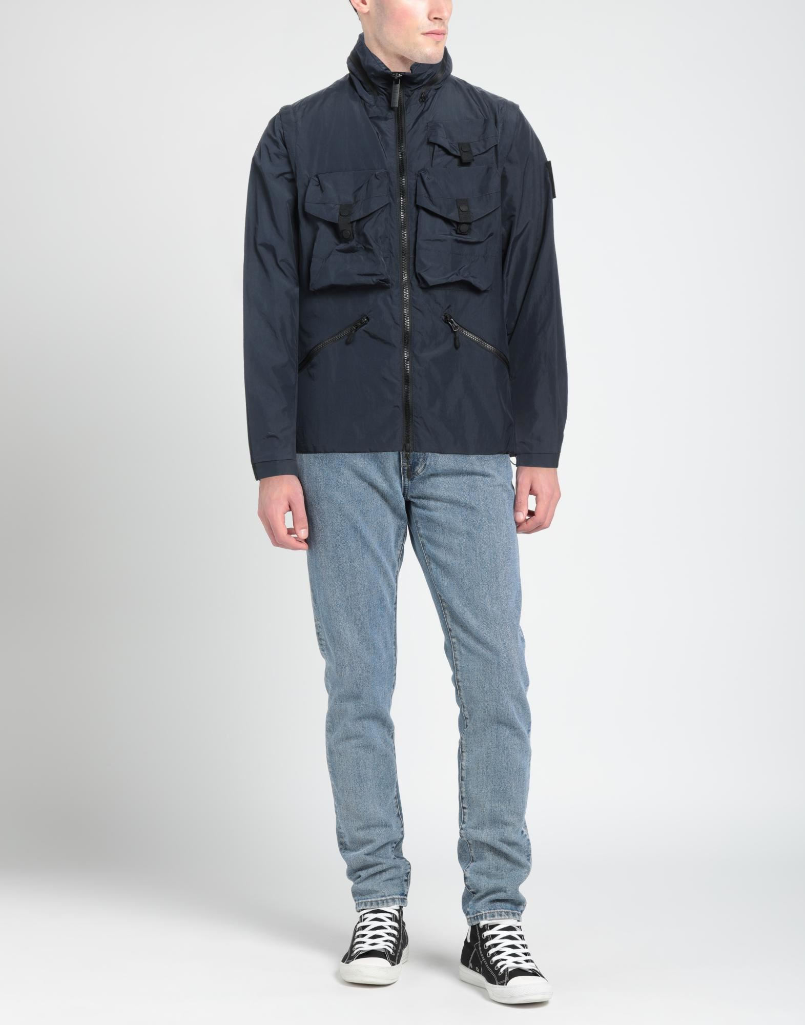  Outhere - Jacken & Mäntel - Jacken Und Anoraks - On Yoox.com 