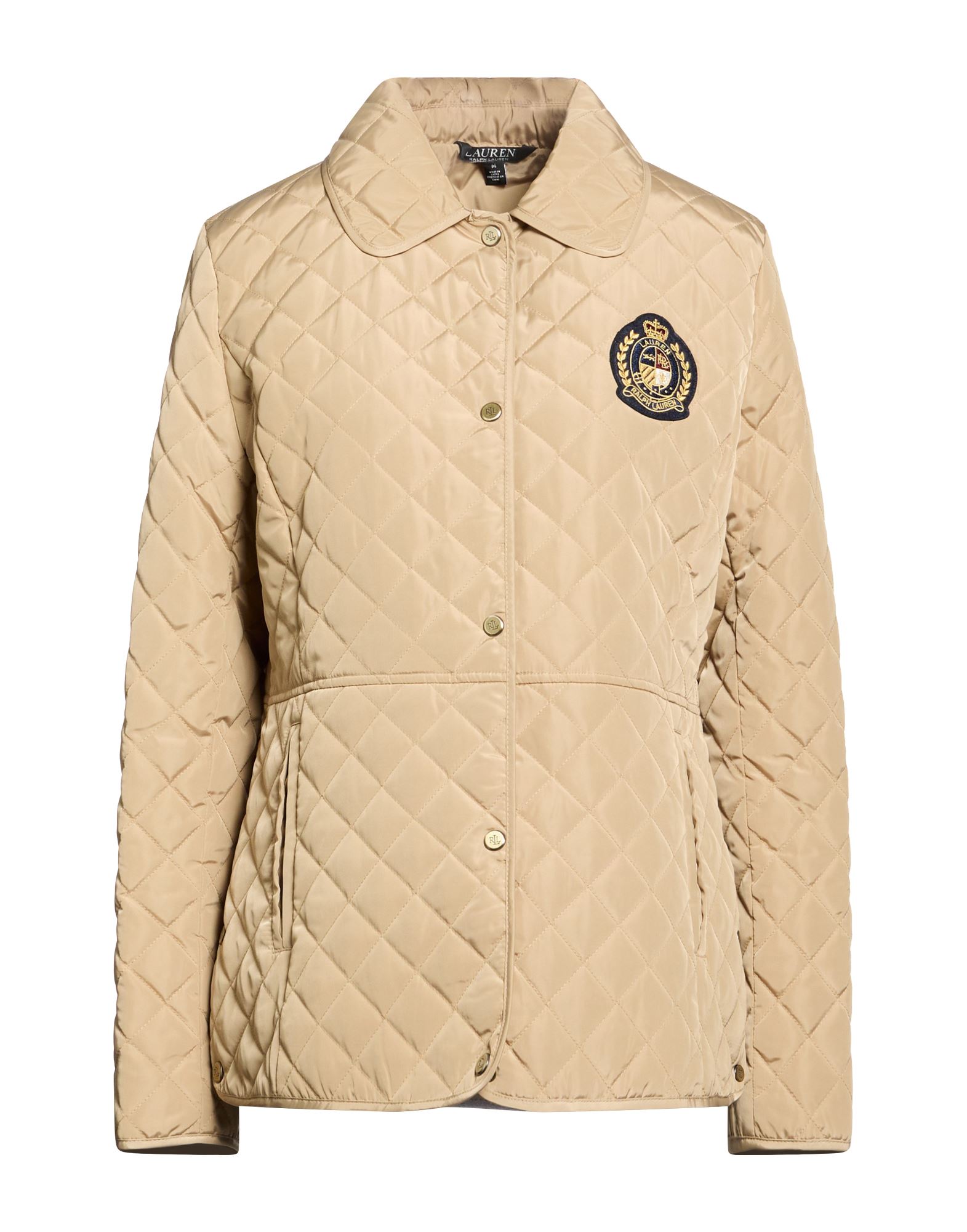 LAUREN RALPH LAUREN LAUREN RALPH LAUREN ΠΑΛΤΟ & ΤΖΑΚΕΤ Μπουφάν με επένδυση