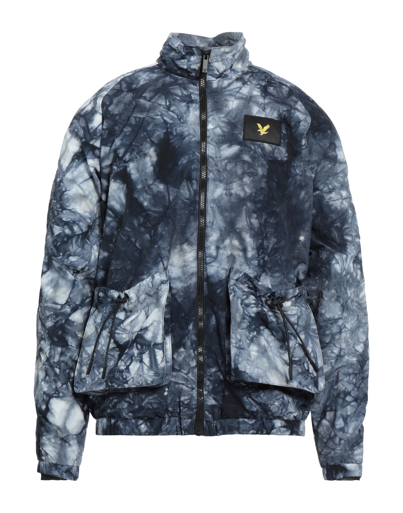  Lyle & Scott - Jacken & Mäntel - Jacken Und Anoraks - On Yoox.com 