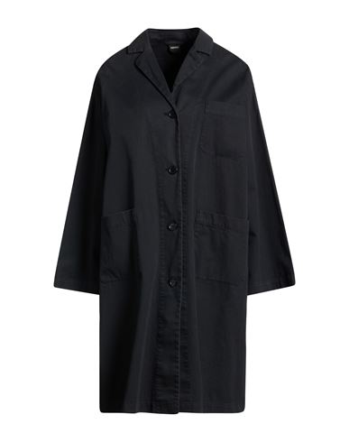 Jacke, Mantel & Trenchcoat Damen Nachtblau 34,36,38 Damen