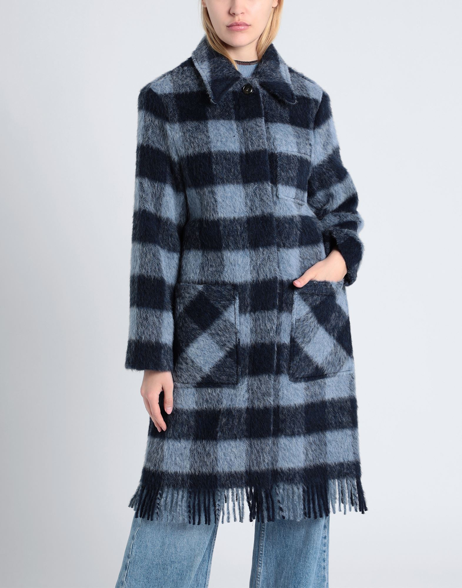  Woolrich - Ropa De Abrigo - Abrigos - On Yoox.com 