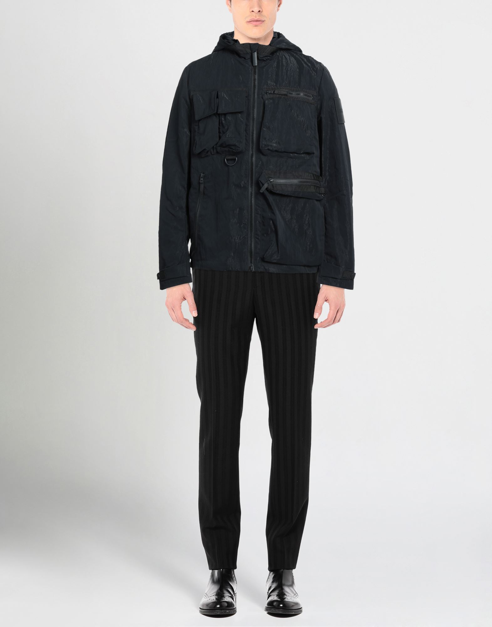  Outhere - Jacken & Mäntel - Jacken Und Anoraks - On Yoox.com 