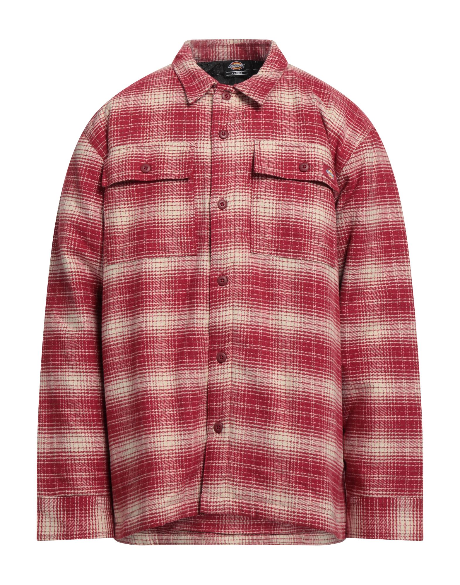  Dickies - Jacken & Mäntel - Jacken Und Anoraks - On Yoox.com 