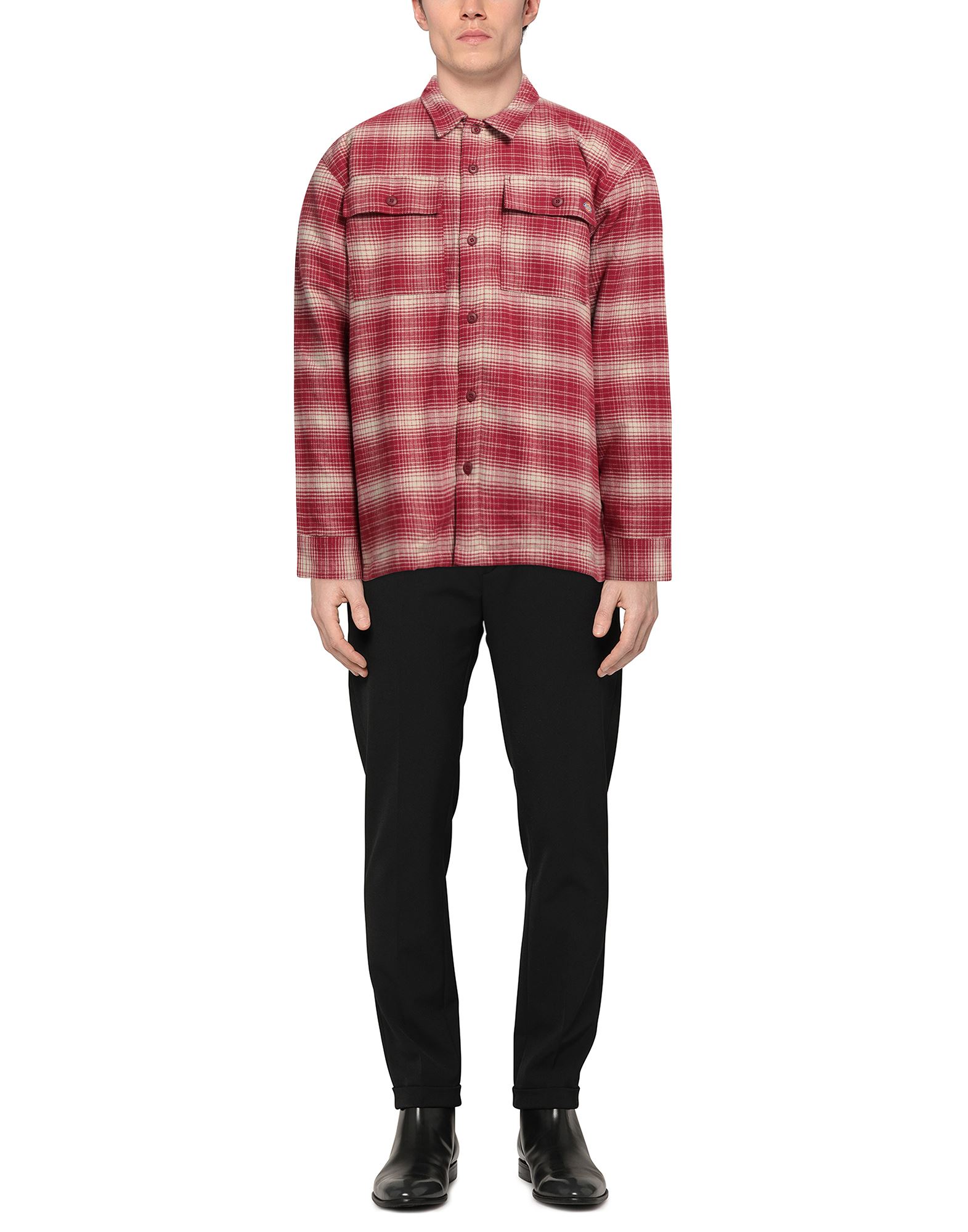  Dickies - Jacken & Mäntel - Jacken Und Anoraks - On Yoox.com 