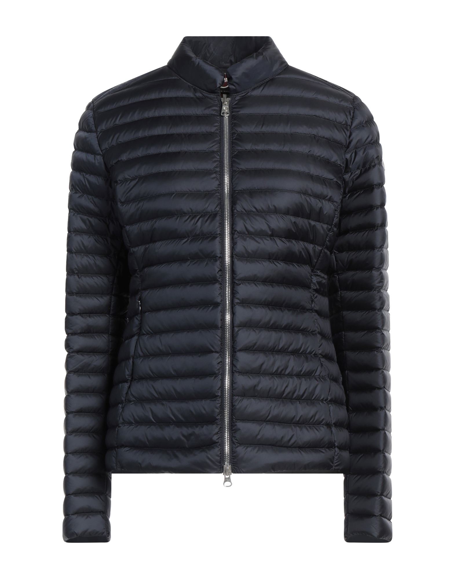  Colmar - Jacken & Mäntel - Pufferjacken & Daunenjacken - On Yoox.com 