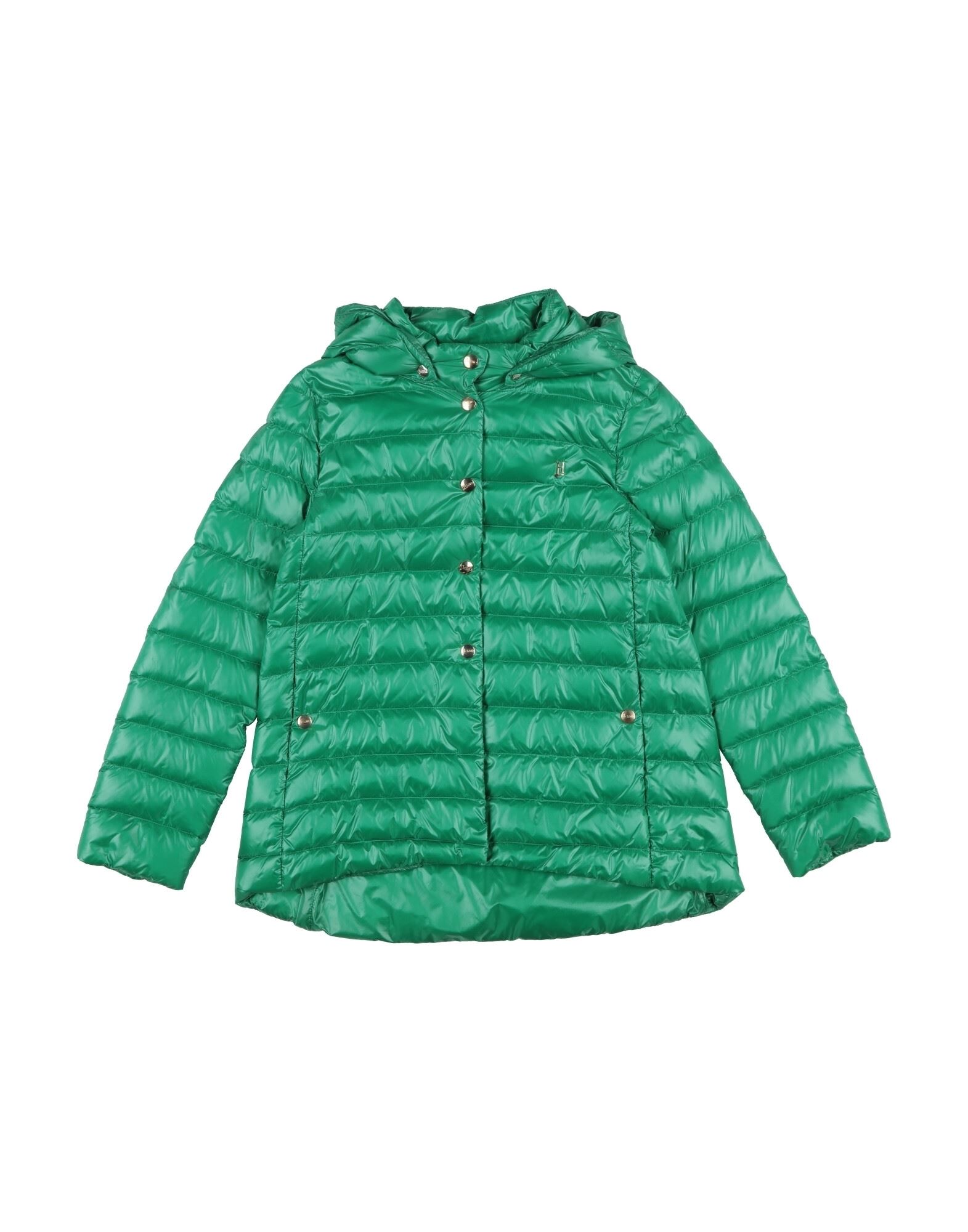  Herno - Jacken & Mäntel - Pufferjacken & Daunenjacken - On Yoox.com 