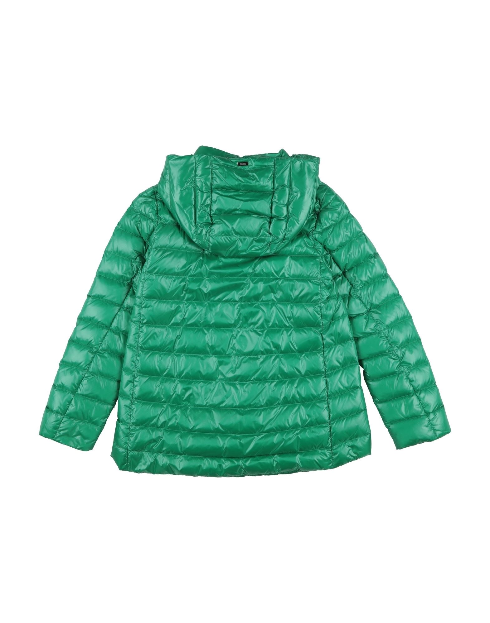  Herno - Jacken & Mäntel - Pufferjacken & Daunenjacken - On Yoox.com 