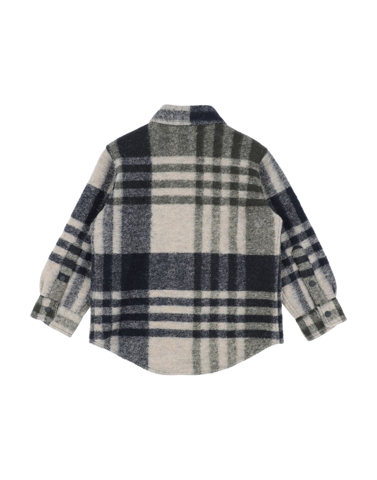  Aspesi - Jacken & Mäntel - Jacken Und Anoraks - On Yoox.com 